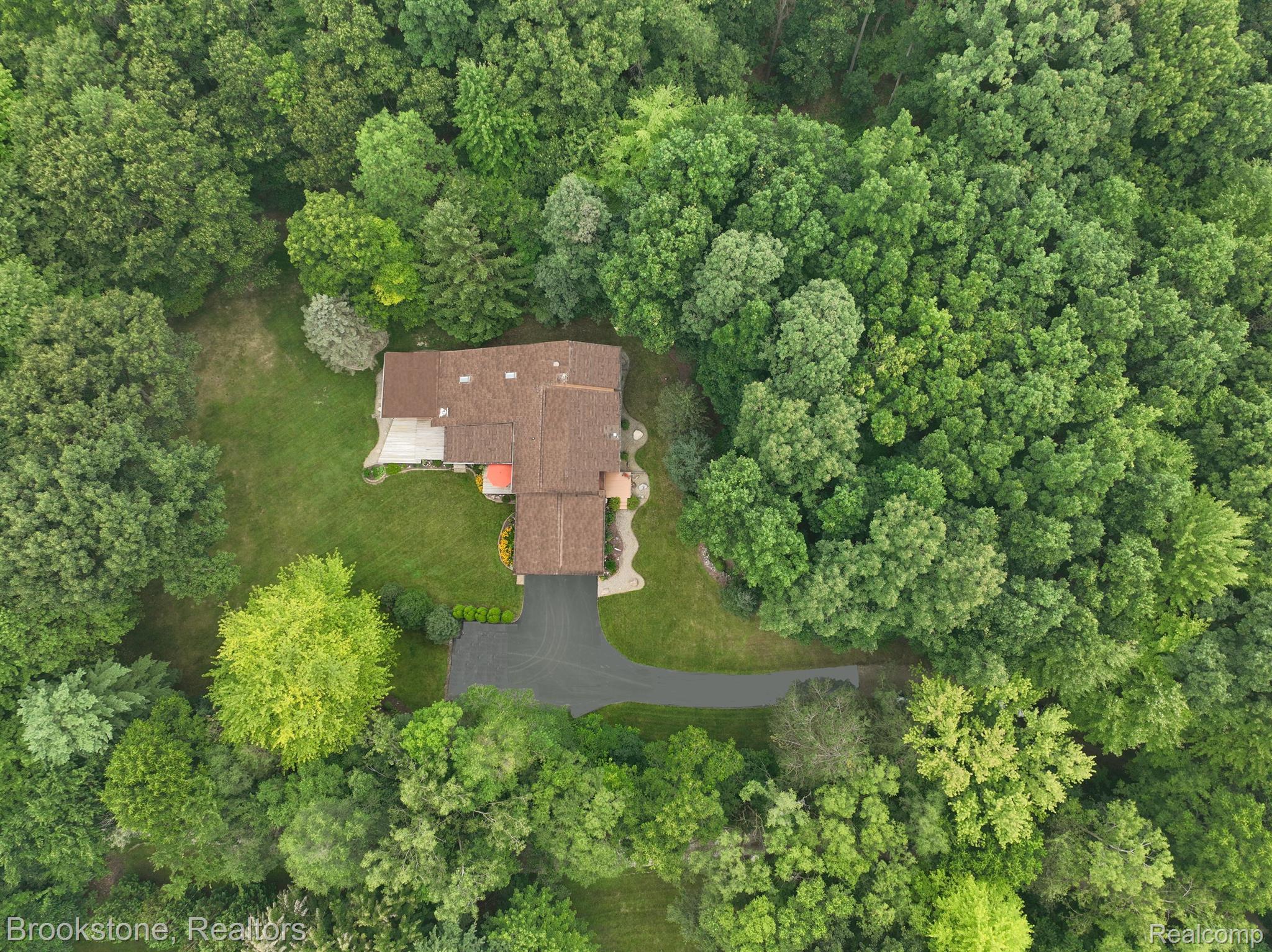10159 GIBBS Road