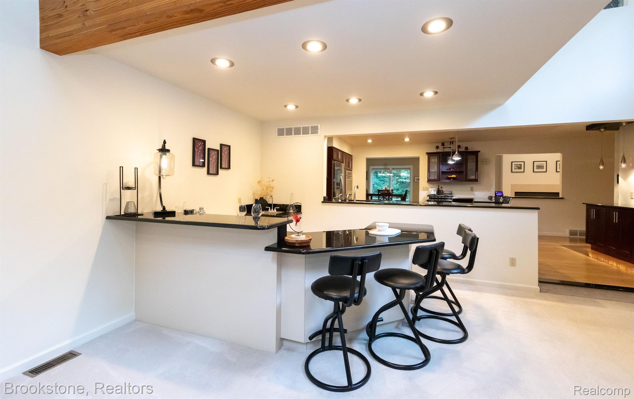10159 GIBBS Road