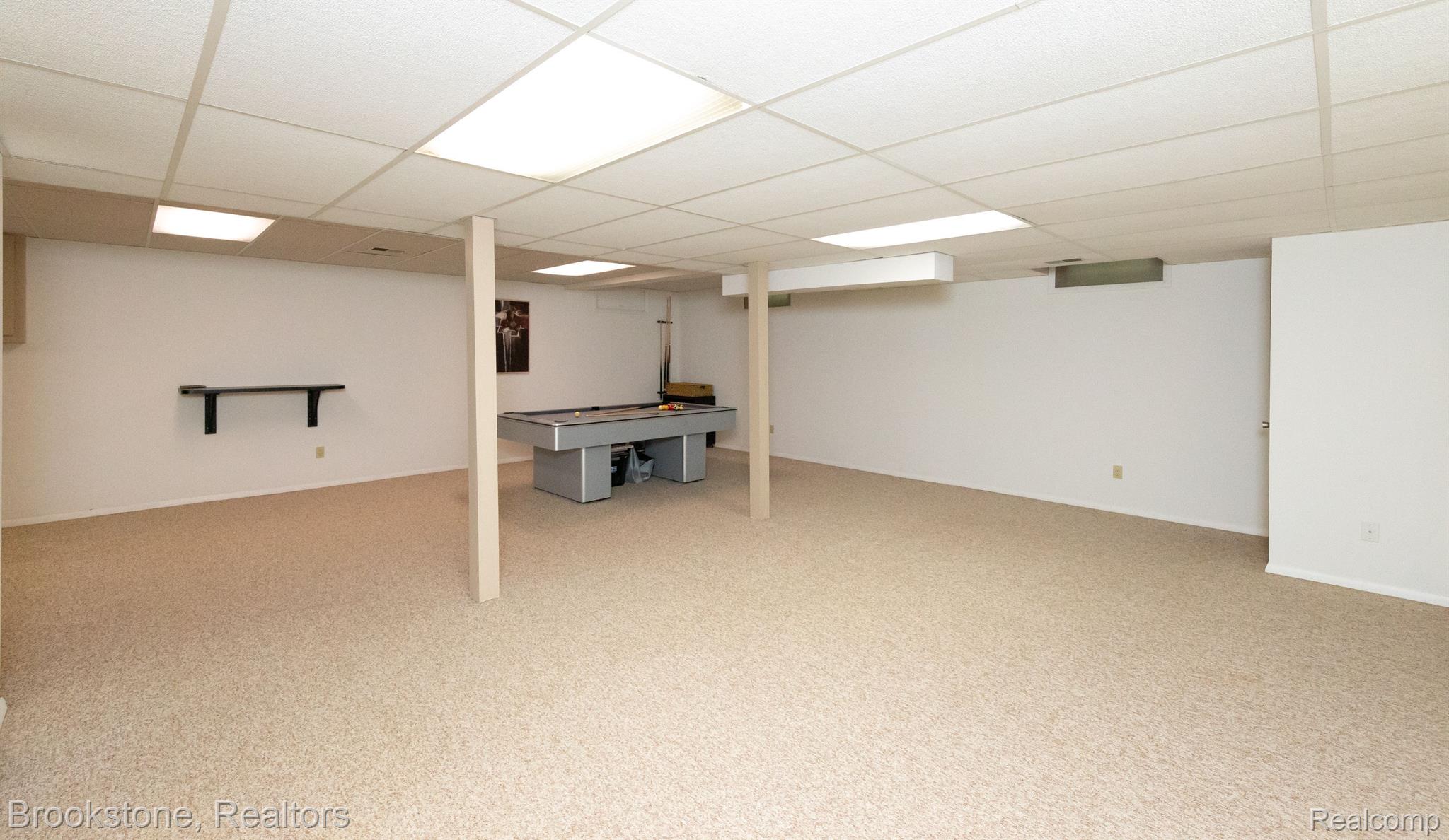 10159 GIBBS Road