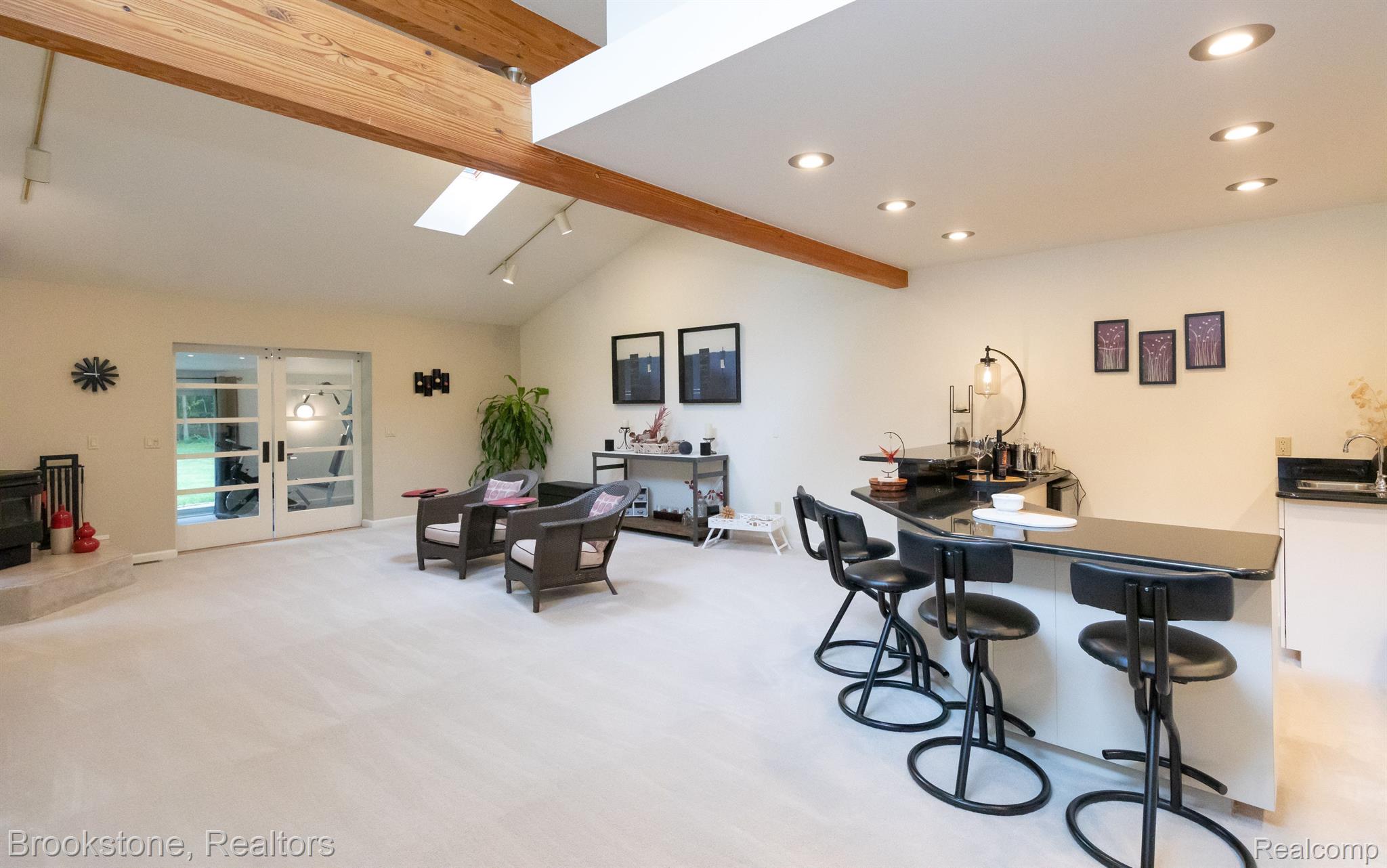 10159 GIBBS Road