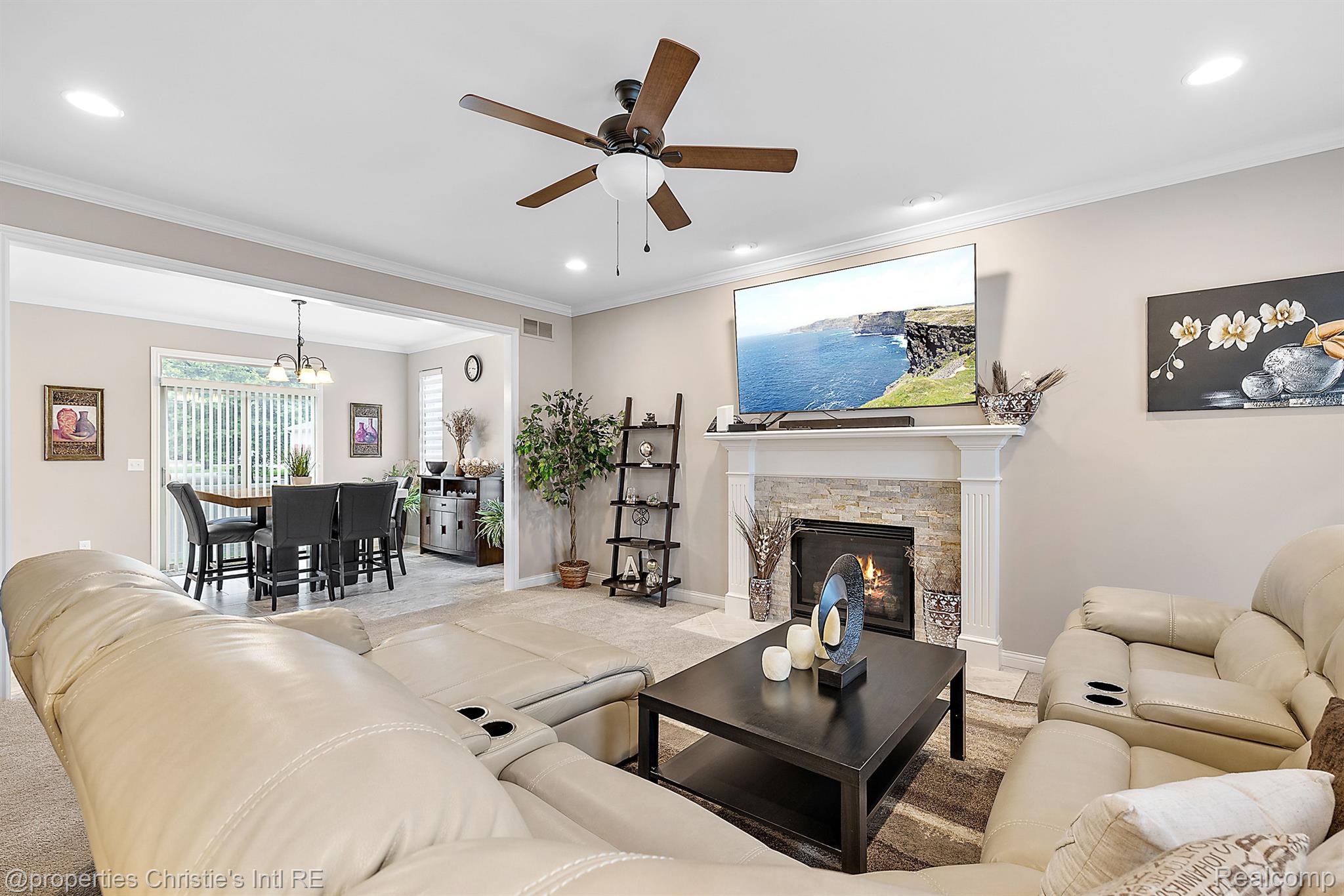 29681 LOCKWOOD
