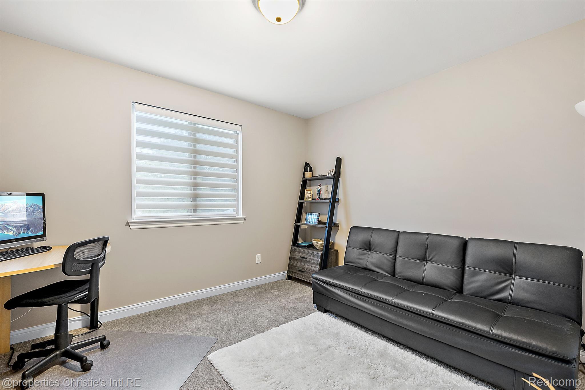29681 LOCKWOOD
