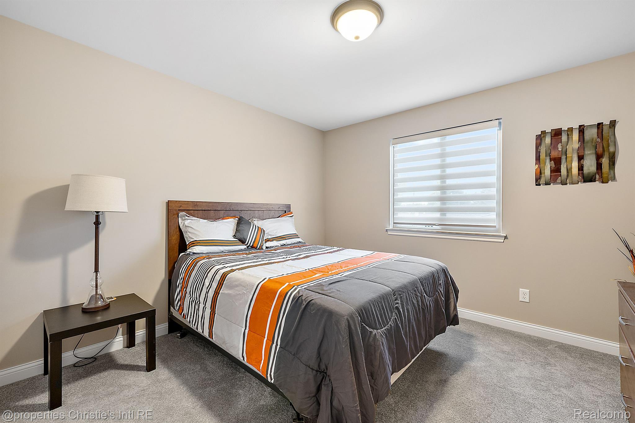 29681 LOCKWOOD