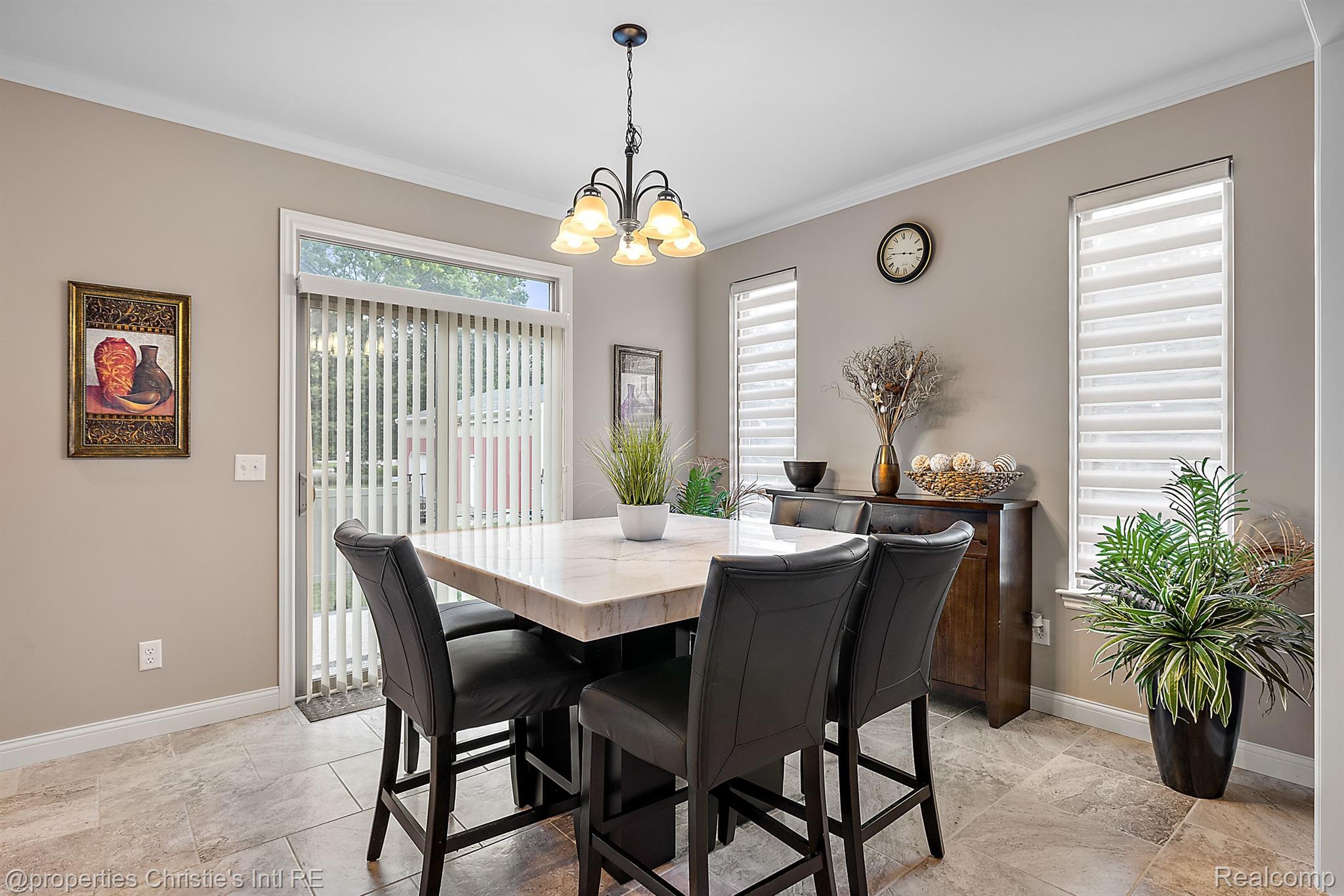 29681 LOCKWOOD