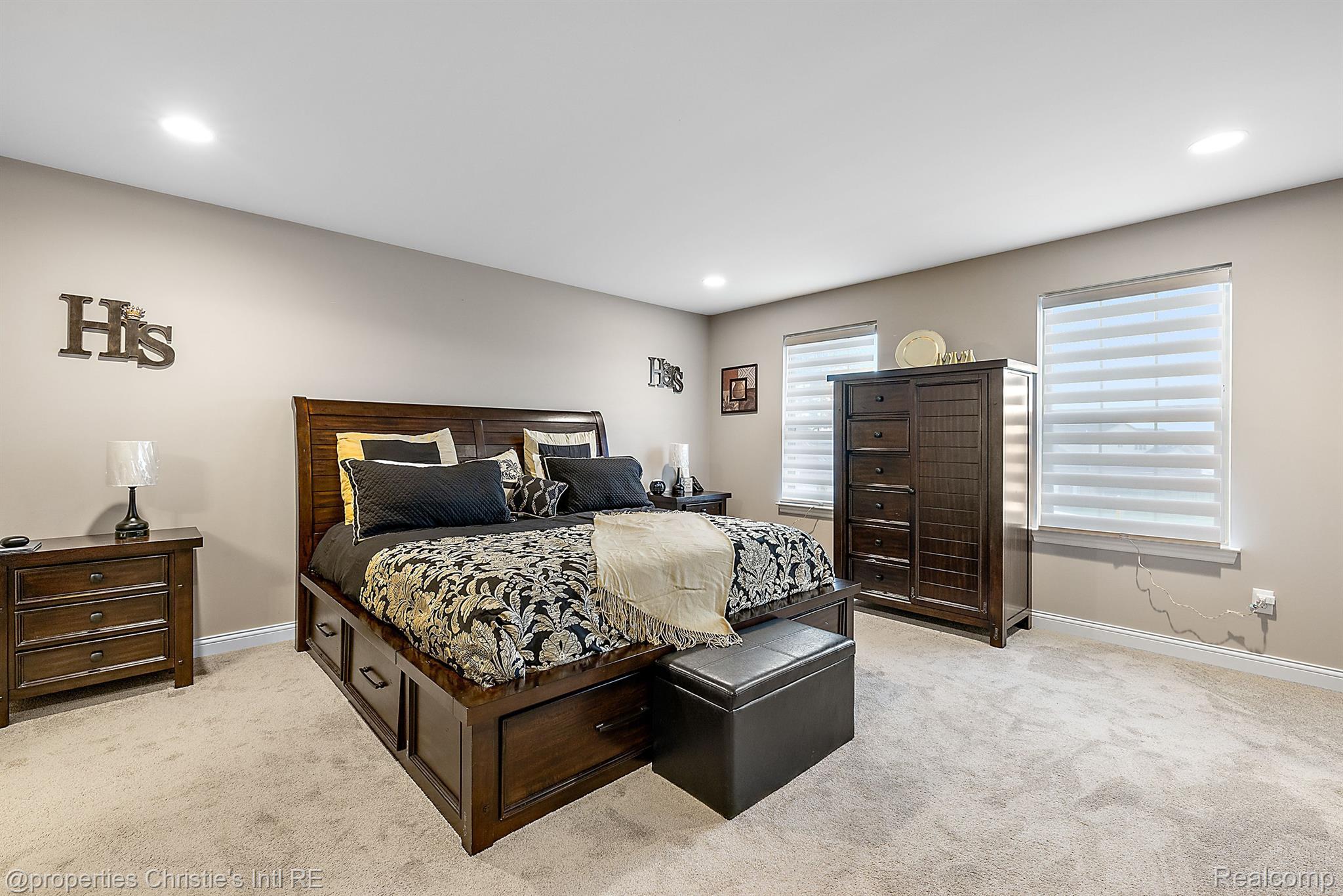 29681 LOCKWOOD