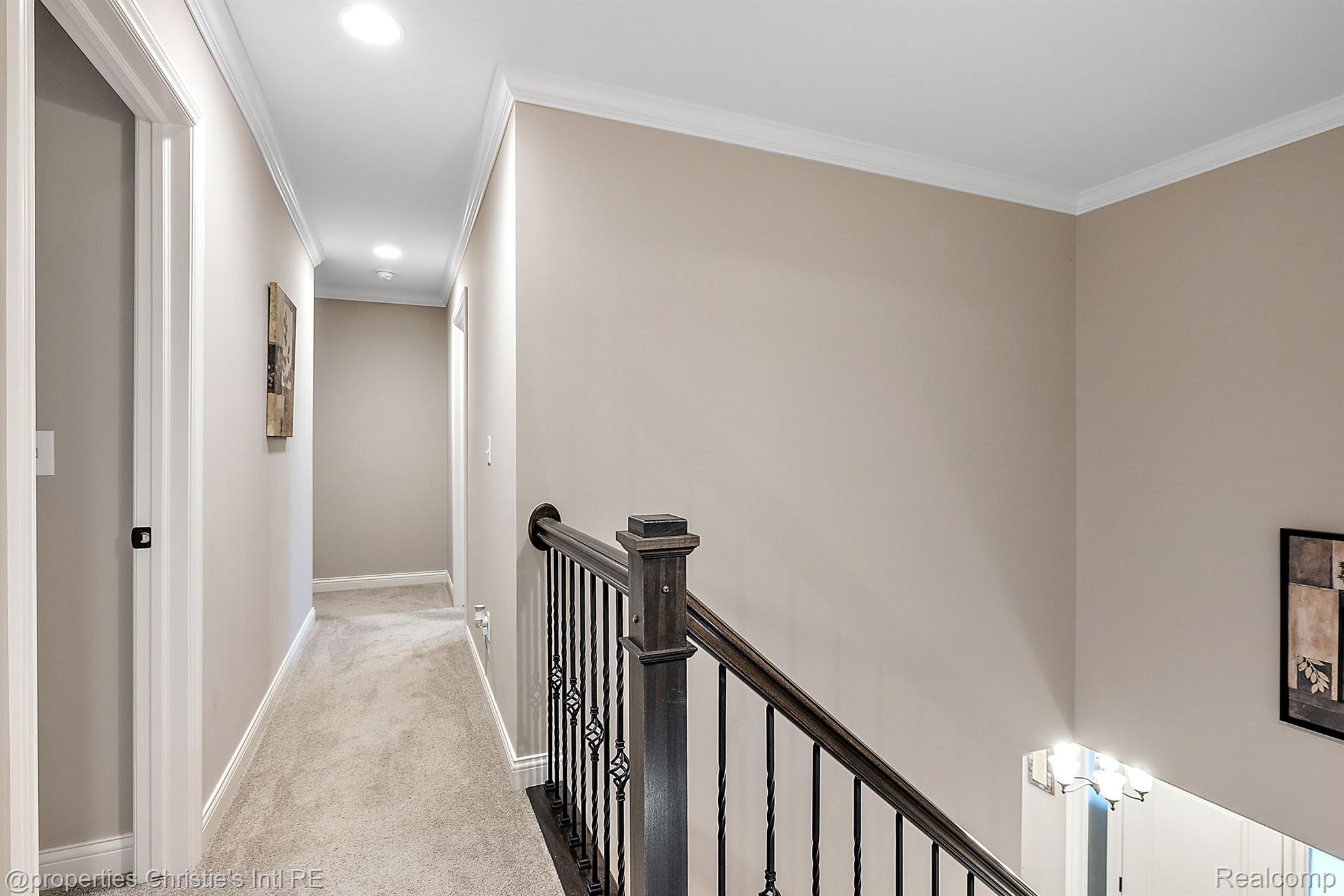 29681 LOCKWOOD