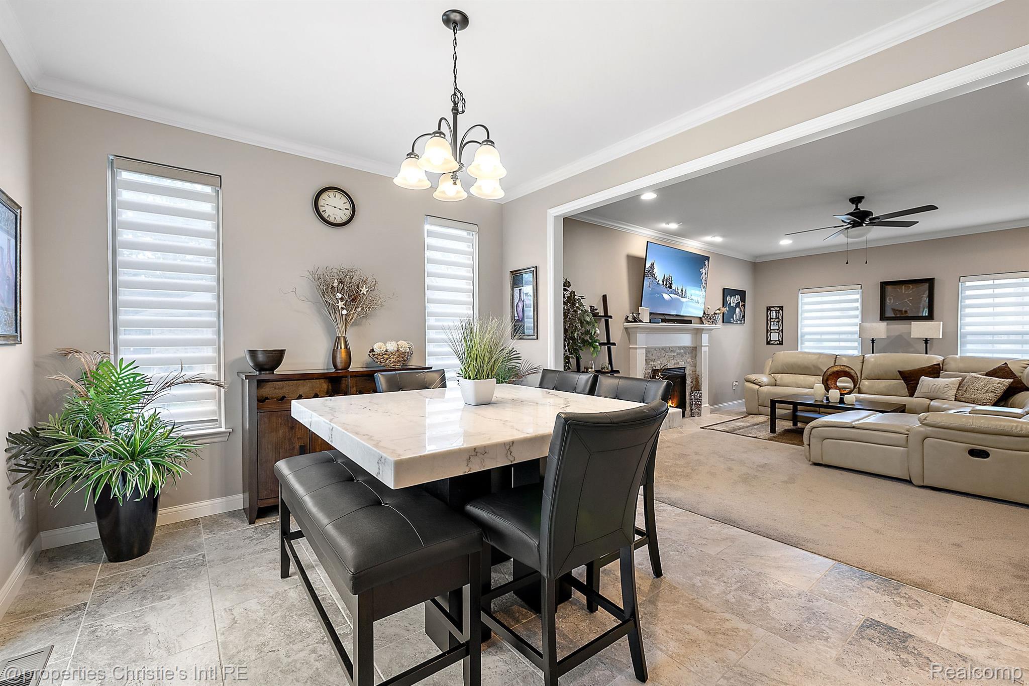 29681 LOCKWOOD