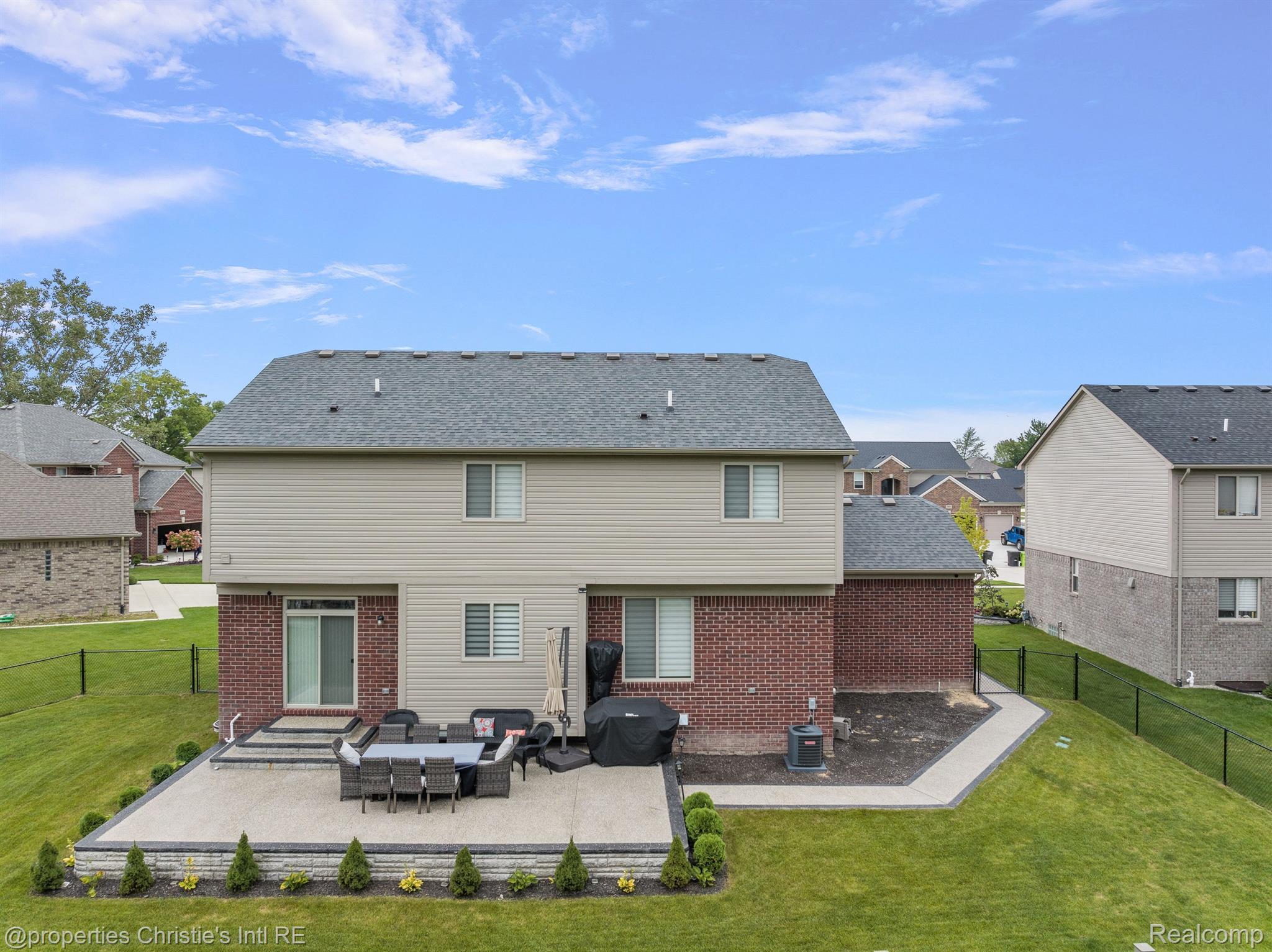 29681 LOCKWOOD