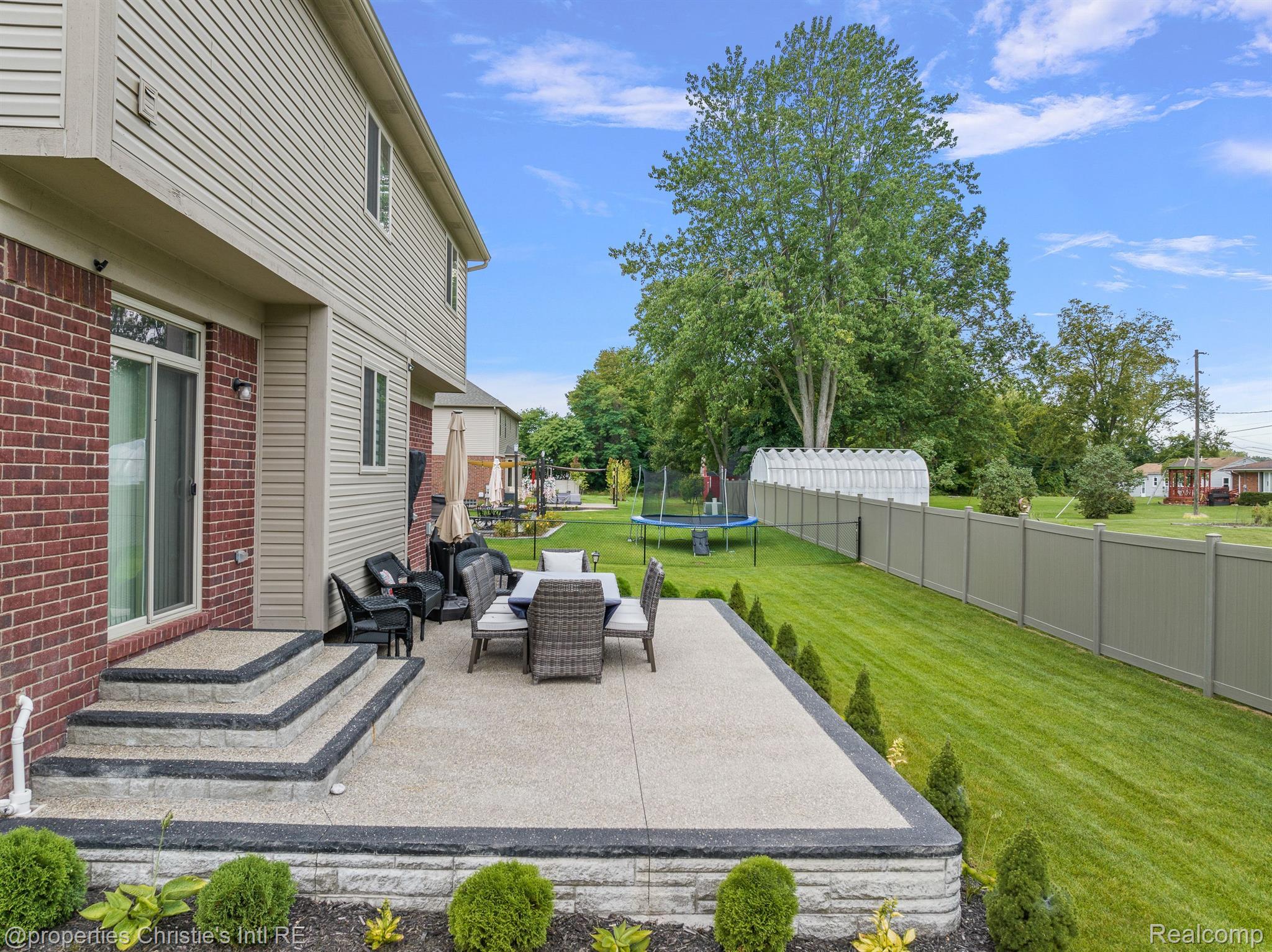 29681 LOCKWOOD