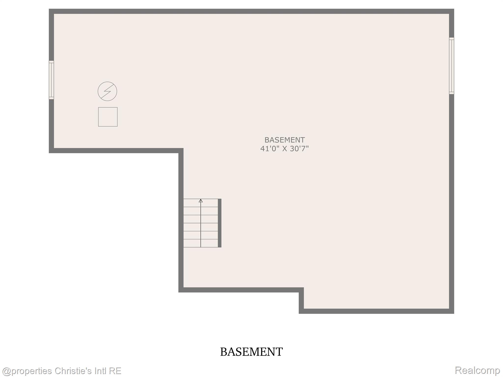 29681 LOCKWOOD