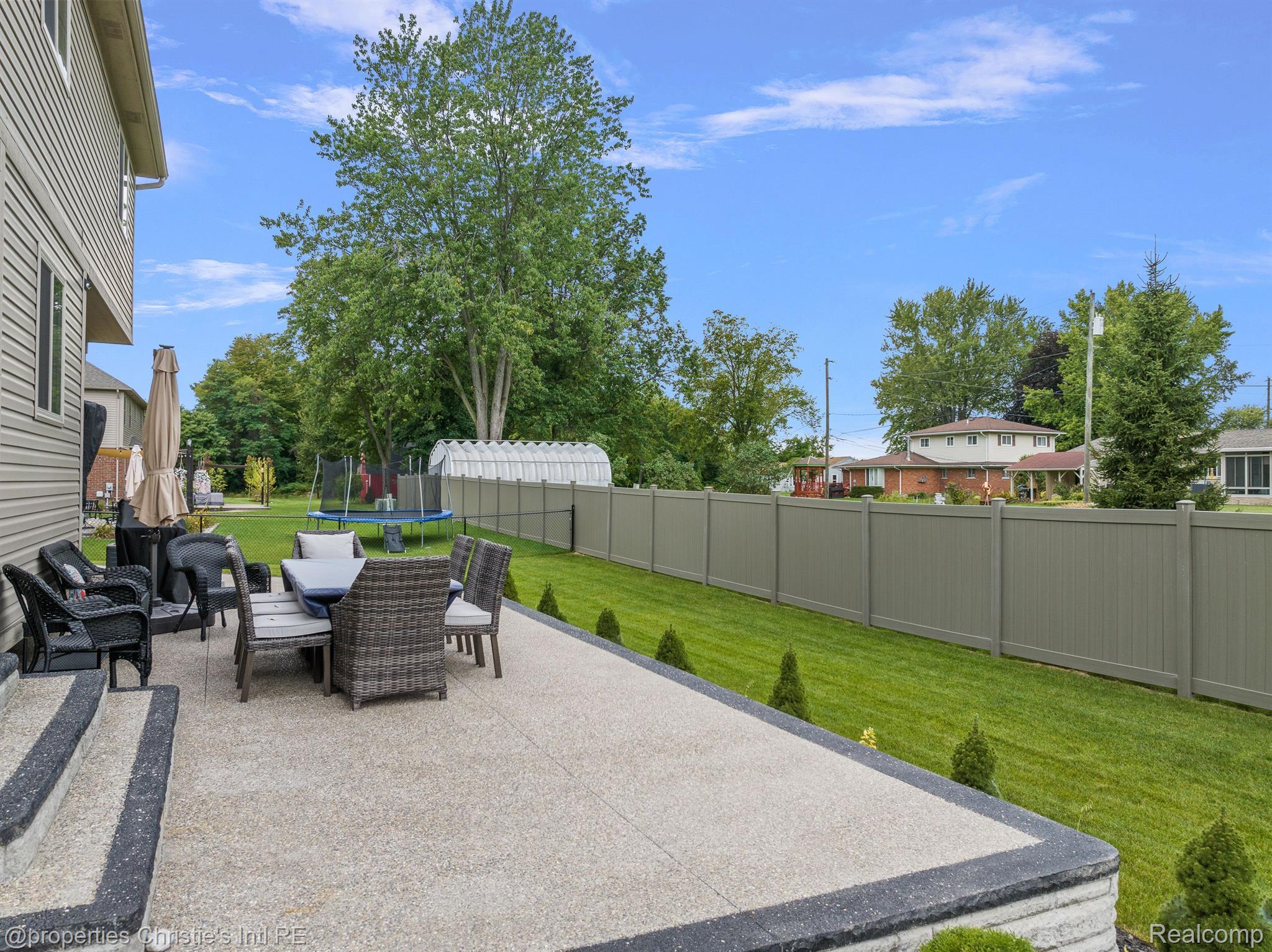 29681 LOCKWOOD