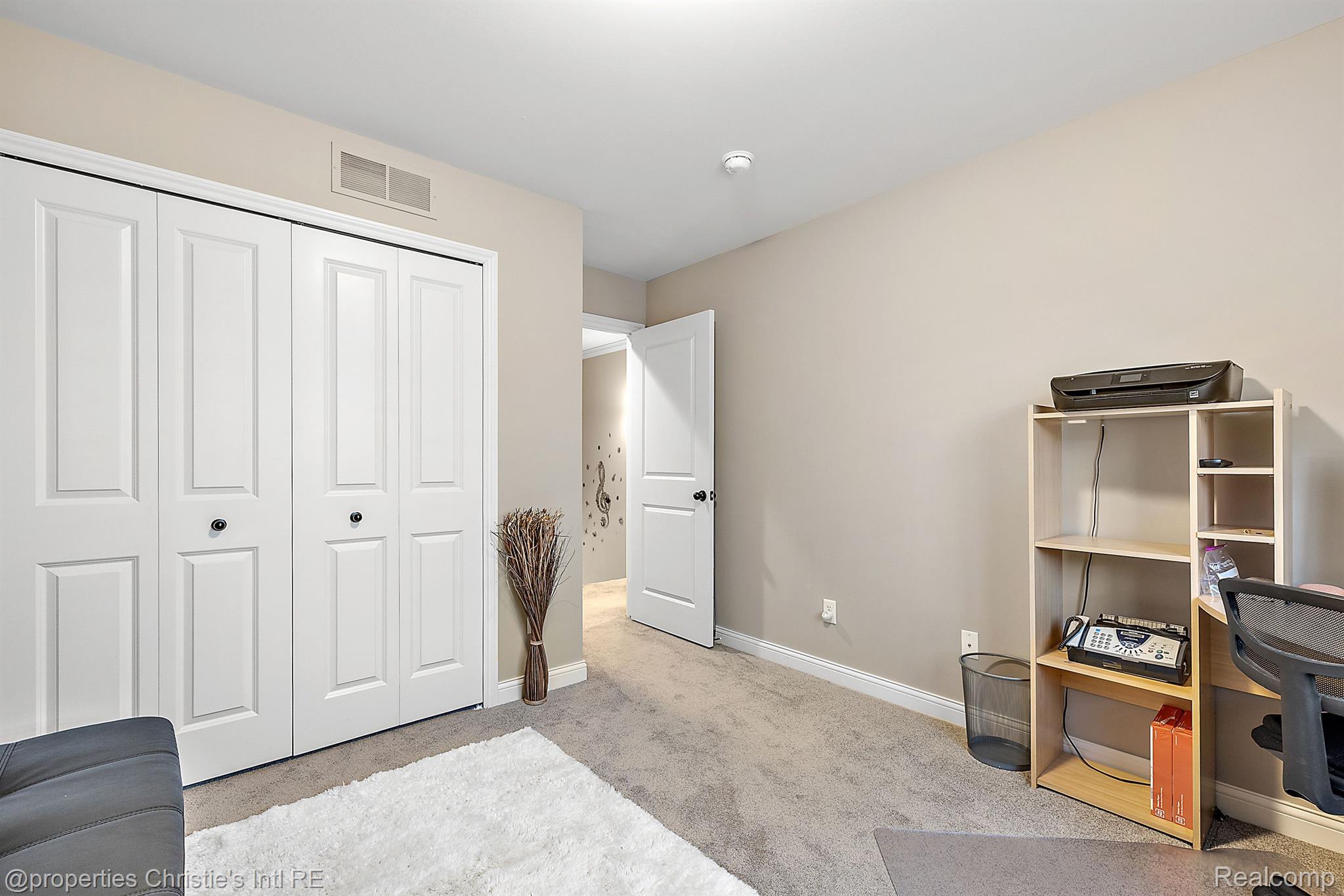 29681 LOCKWOOD