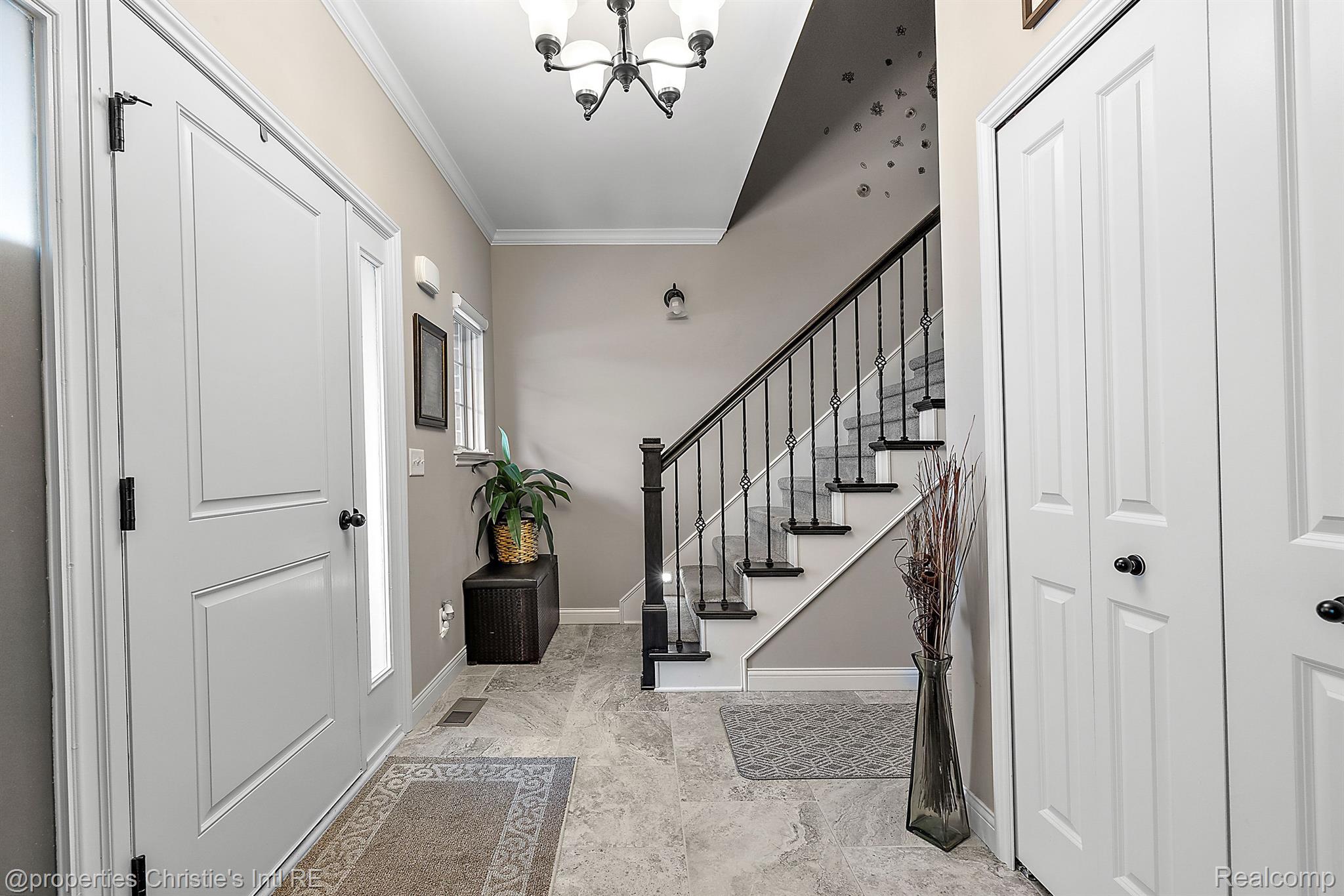 29681 LOCKWOOD