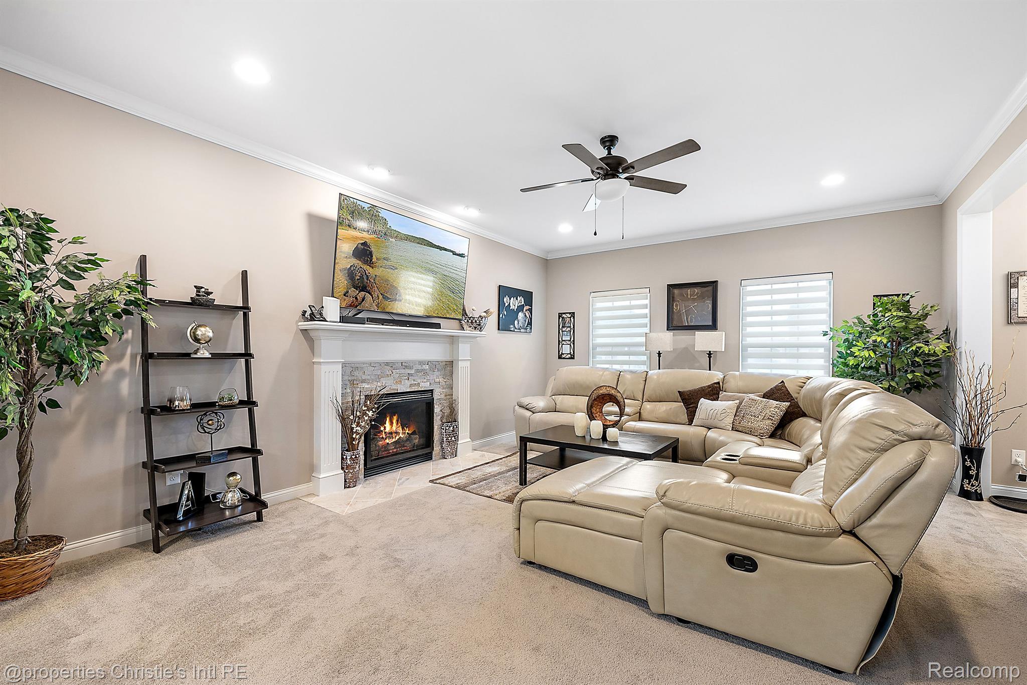 29681 LOCKWOOD