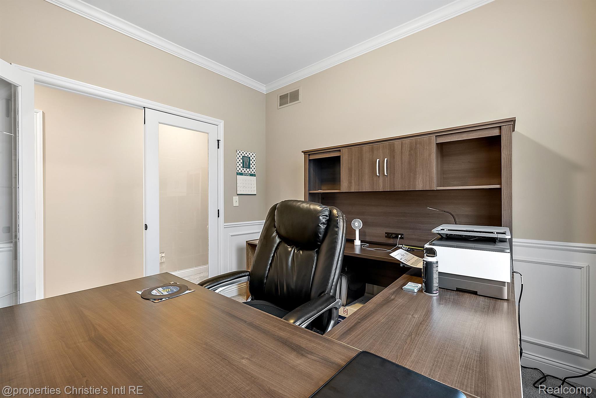 29681 LOCKWOOD