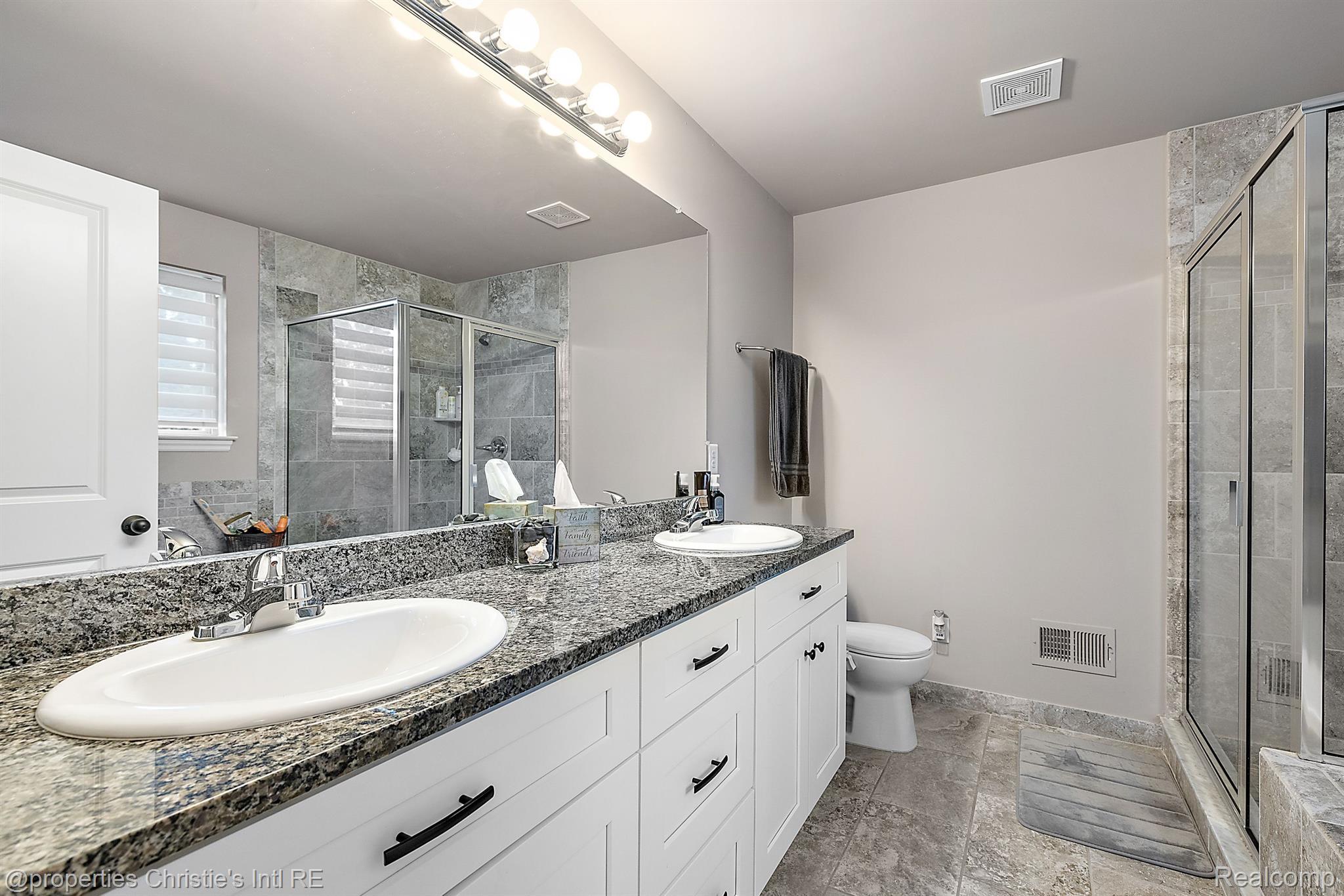 29681 LOCKWOOD