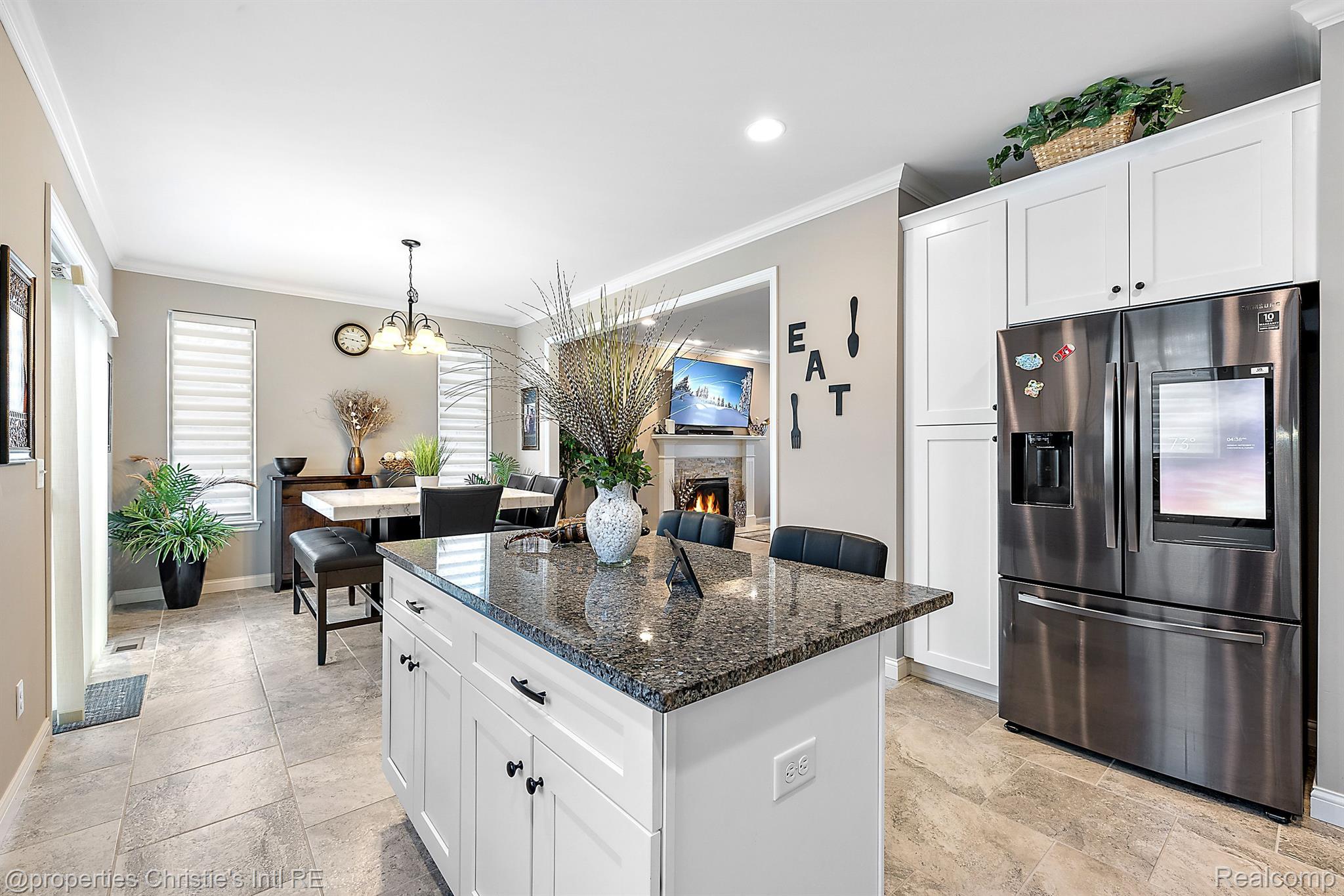 29681 LOCKWOOD