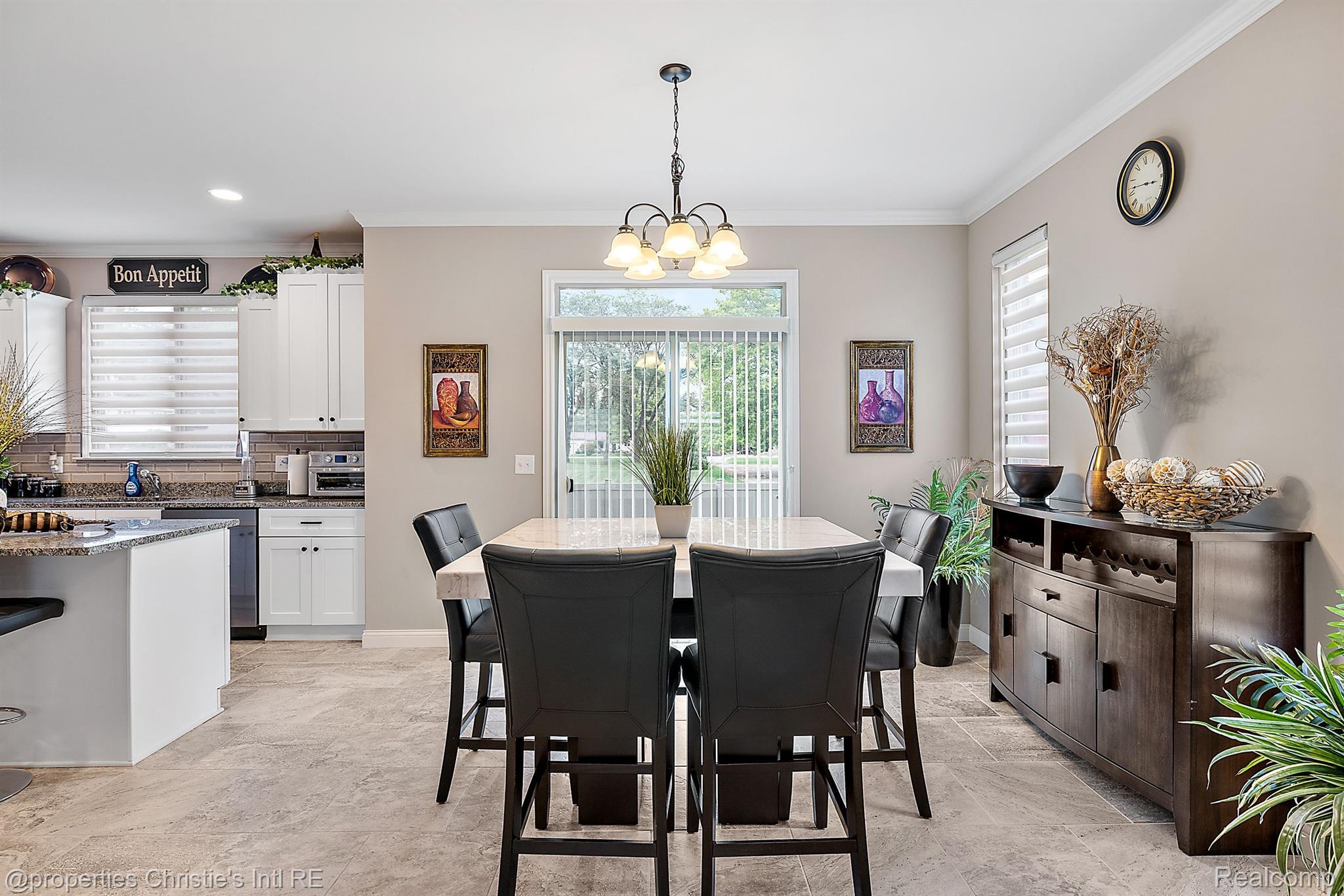29681 LOCKWOOD