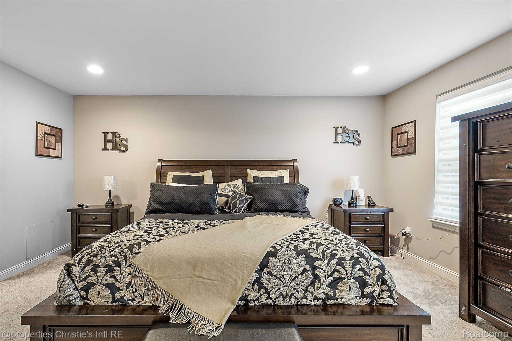 29681 LOCKWOOD