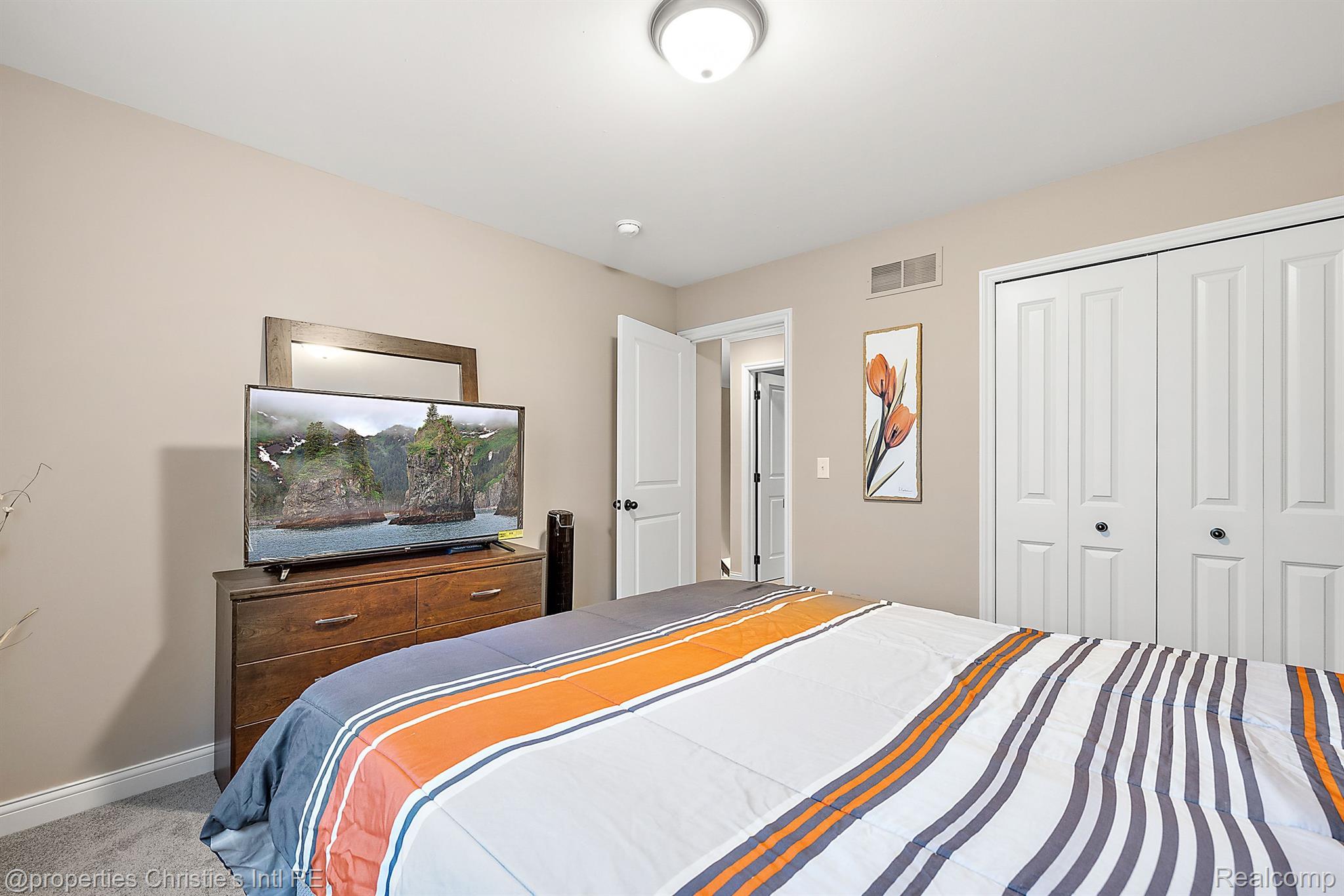 29681 LOCKWOOD