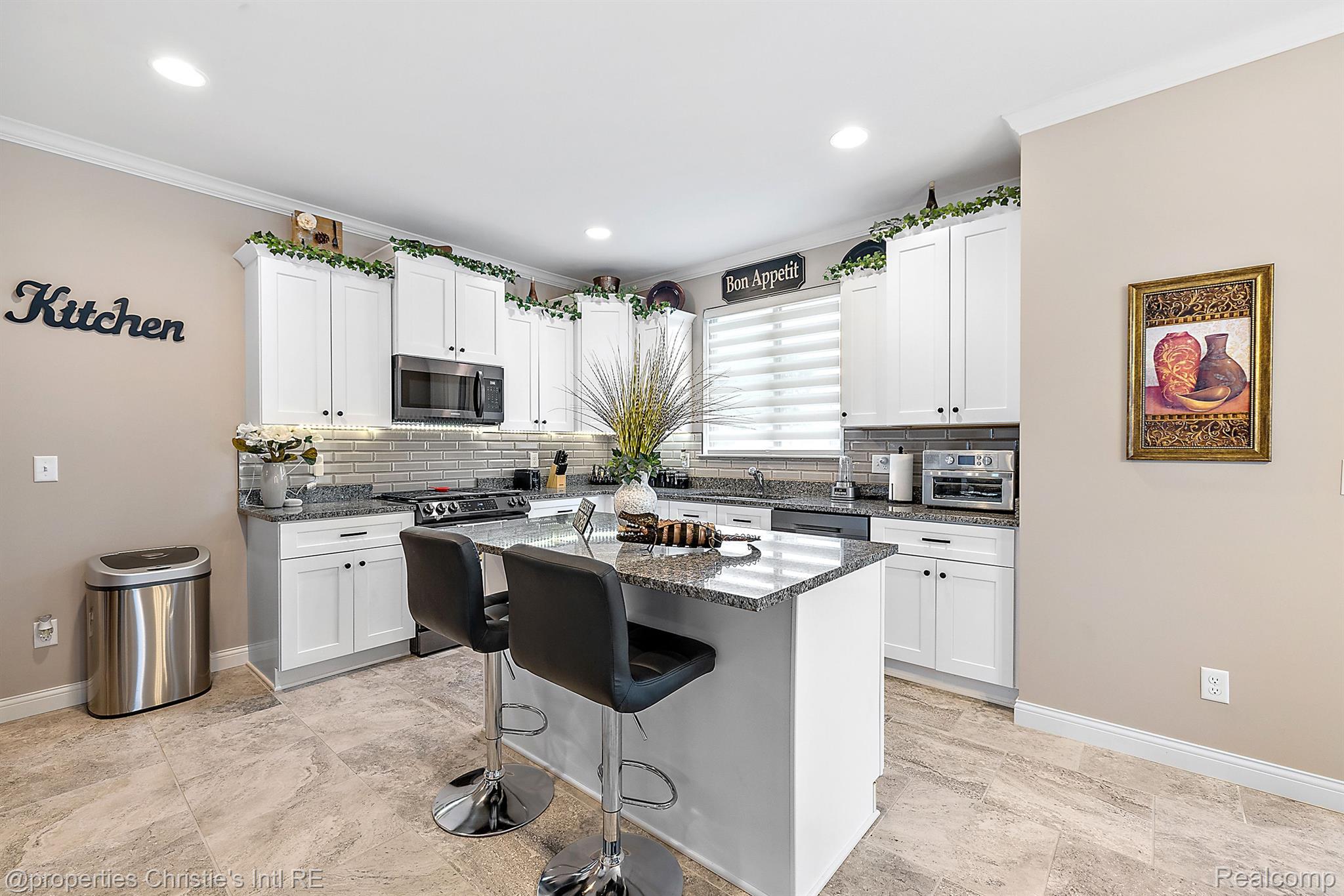29681 LOCKWOOD