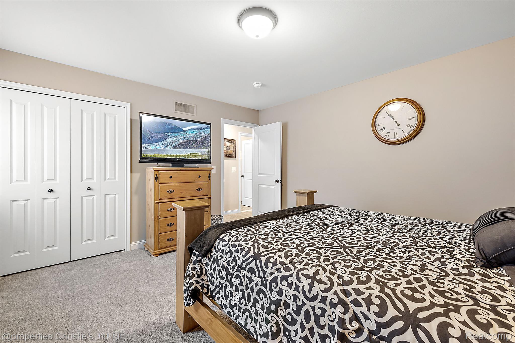 29681 LOCKWOOD