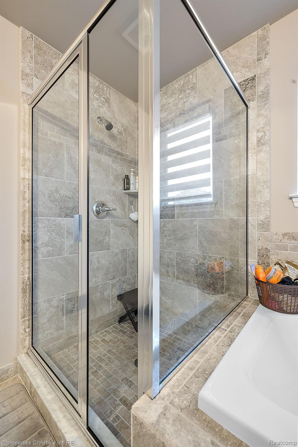 29681 LOCKWOOD