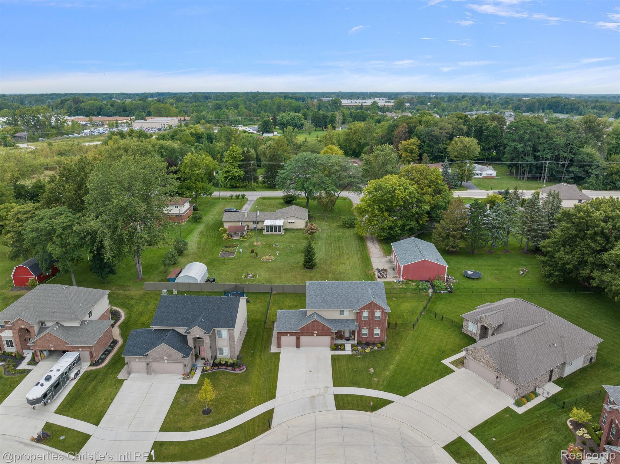 29681 LOCKWOOD