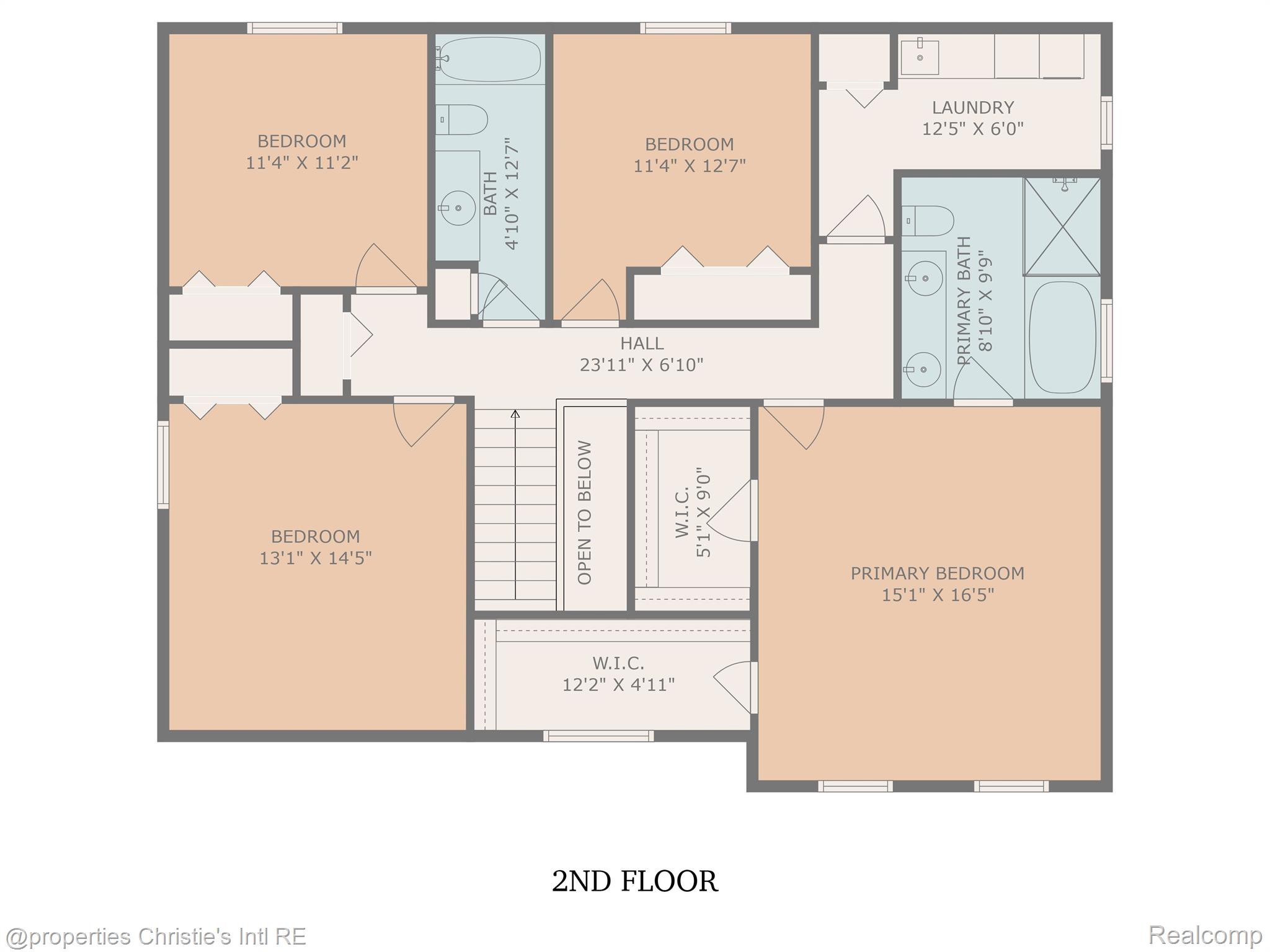 29681 LOCKWOOD