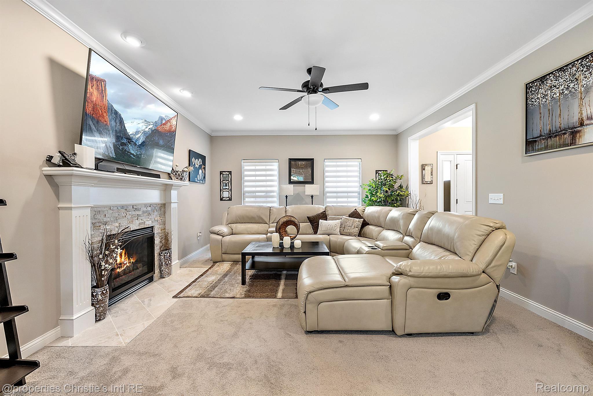 29681 LOCKWOOD
