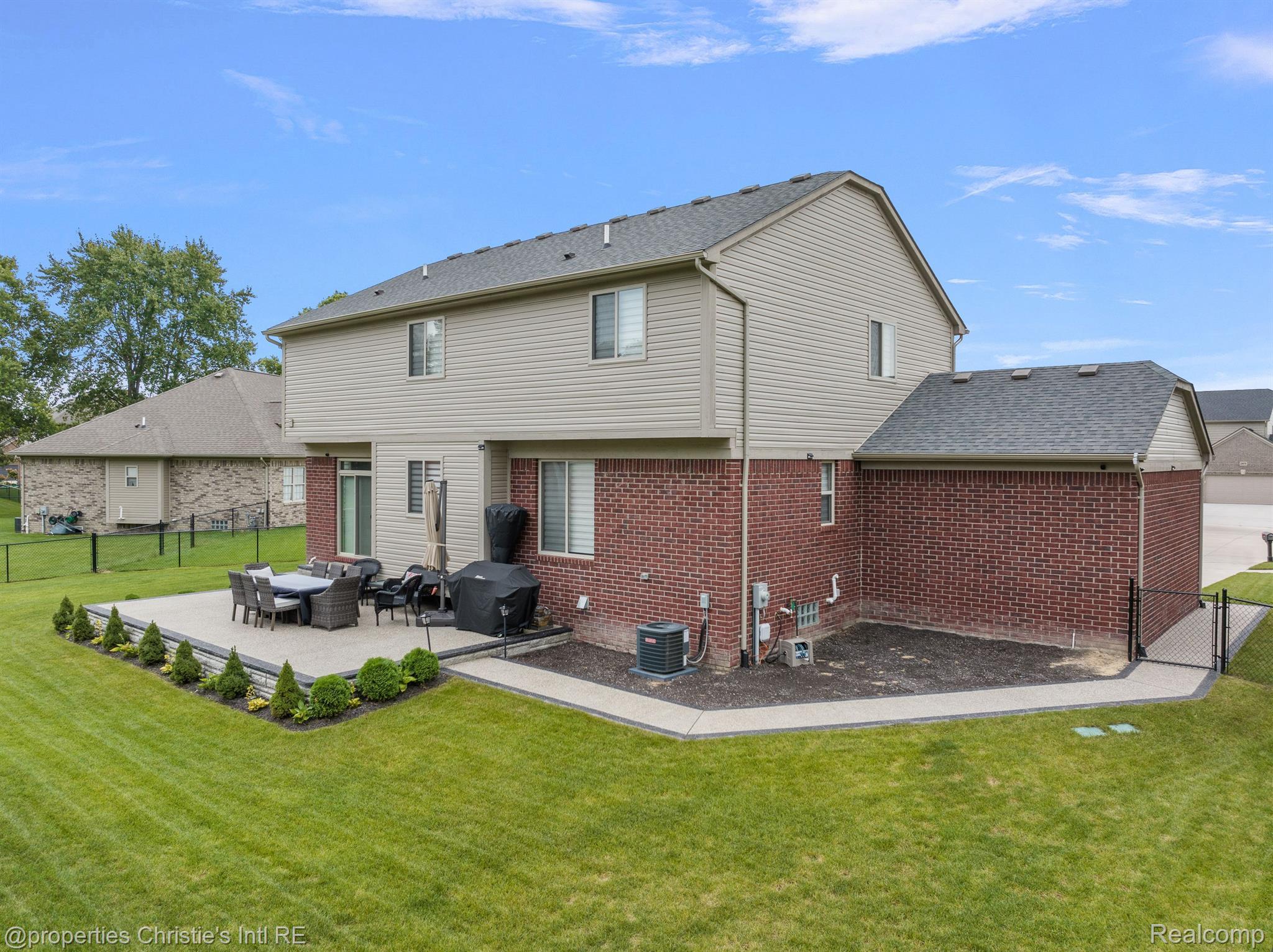 29681 LOCKWOOD