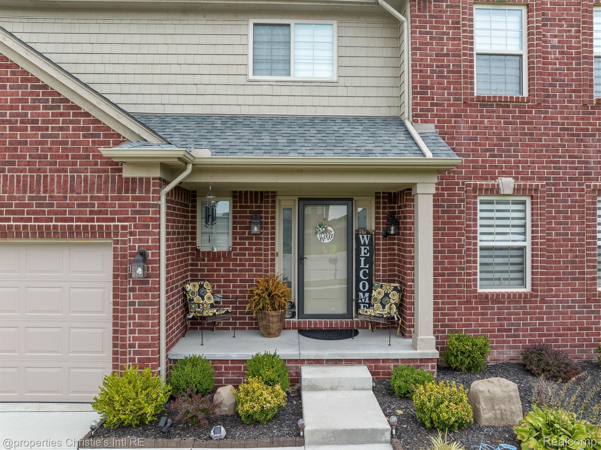29681 LOCKWOOD