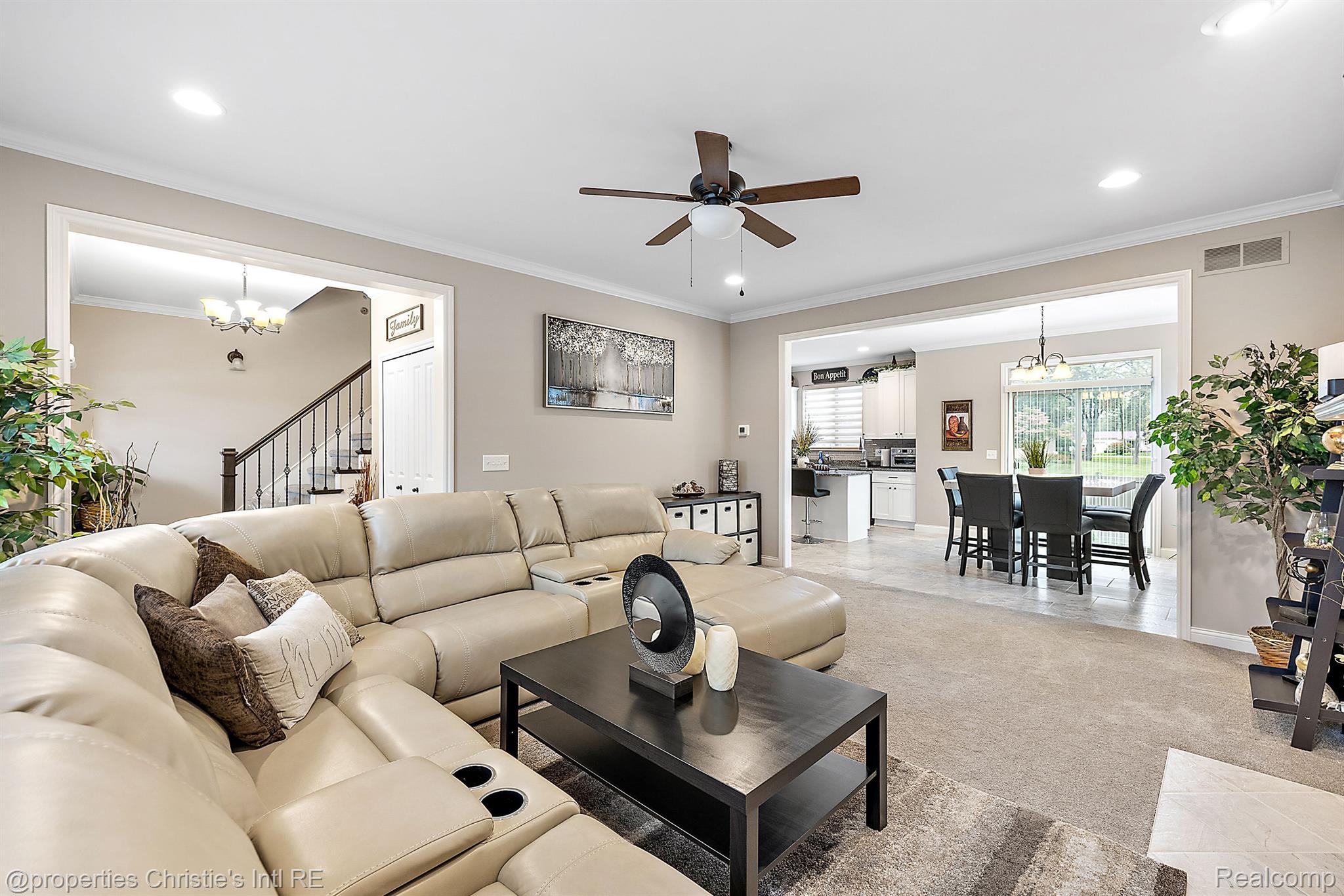 29681 LOCKWOOD