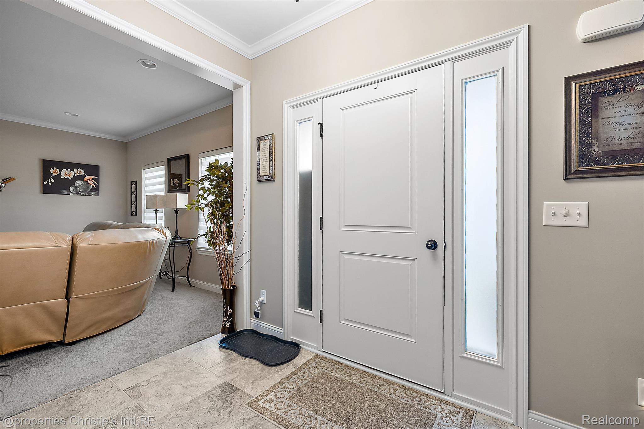 29681 LOCKWOOD