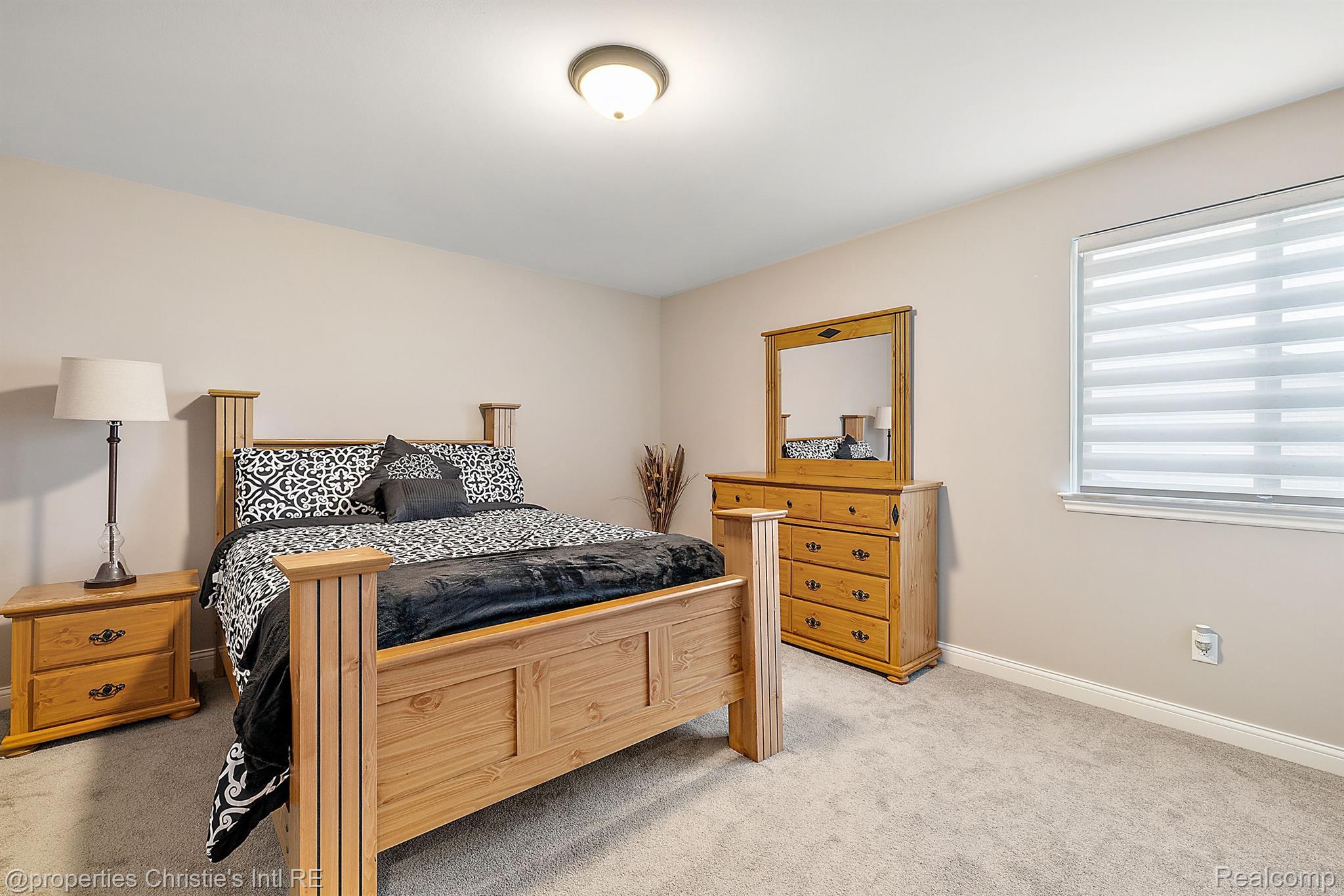 29681 LOCKWOOD