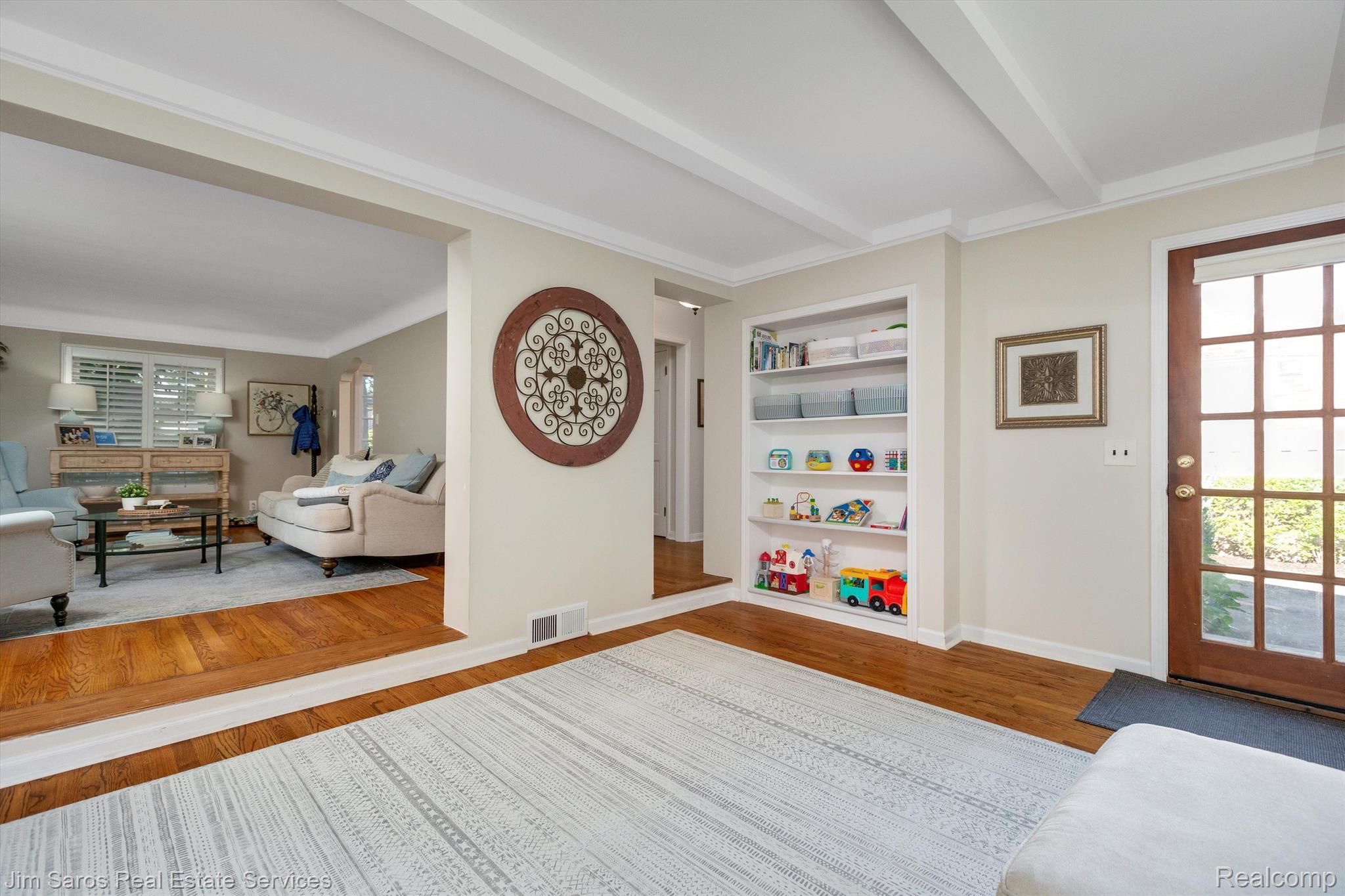 286 MOUNT VERNON Avenue