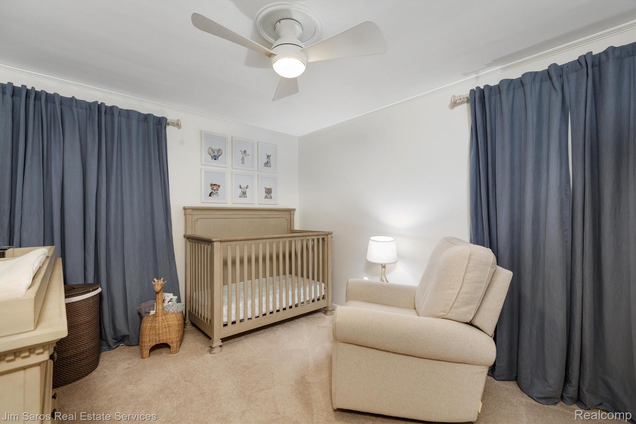 286 MOUNT VERNON Avenue