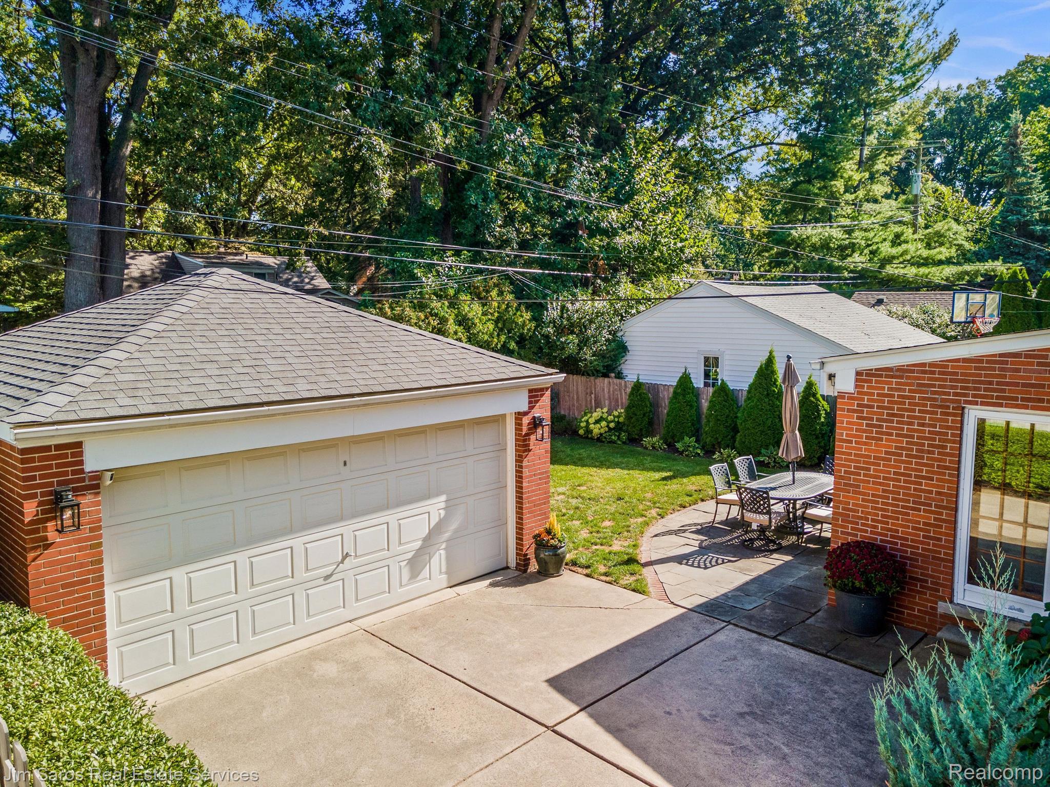 286 MOUNT VERNON Avenue