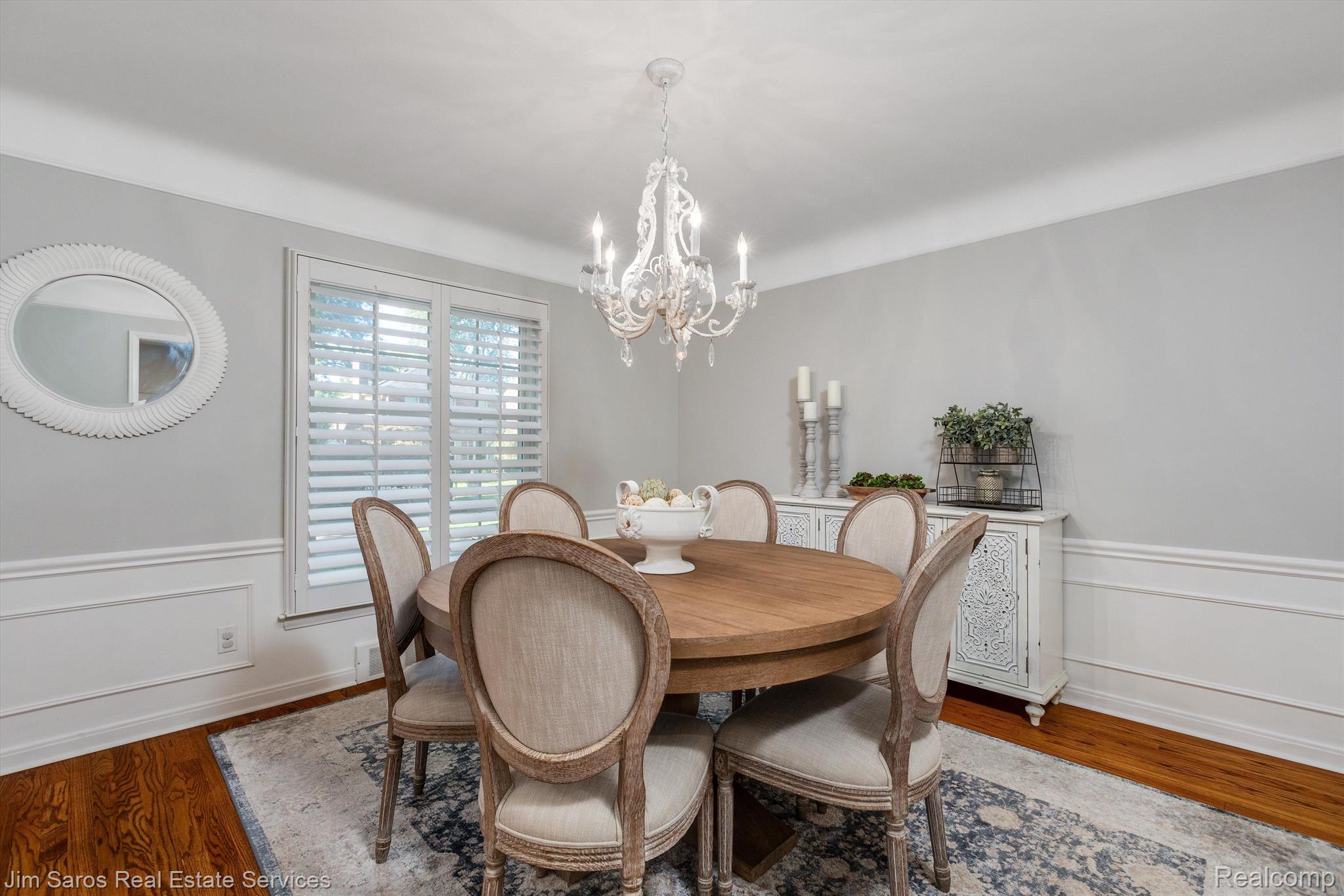 286 MOUNT VERNON Avenue