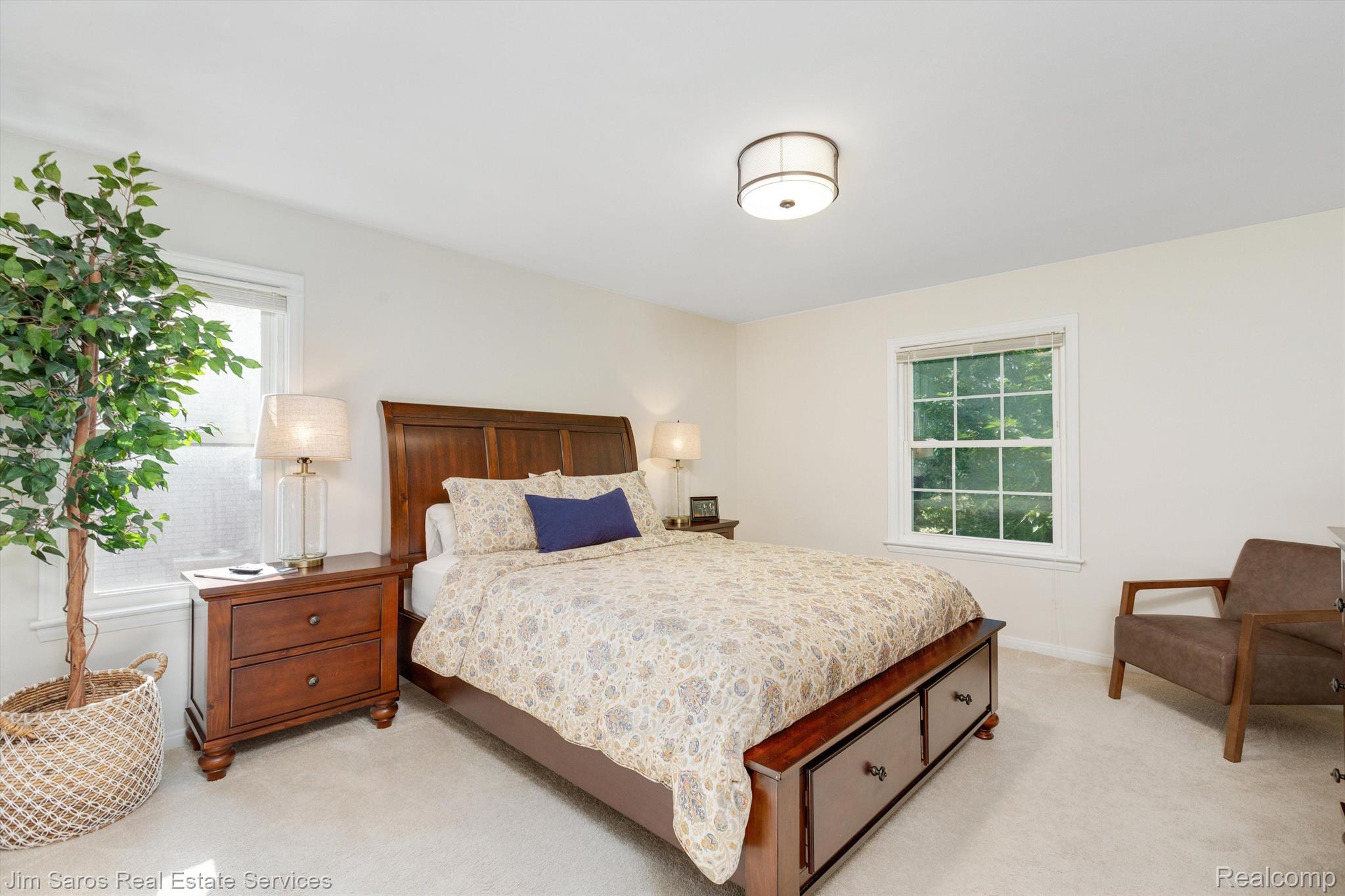 286 MOUNT VERNON Avenue