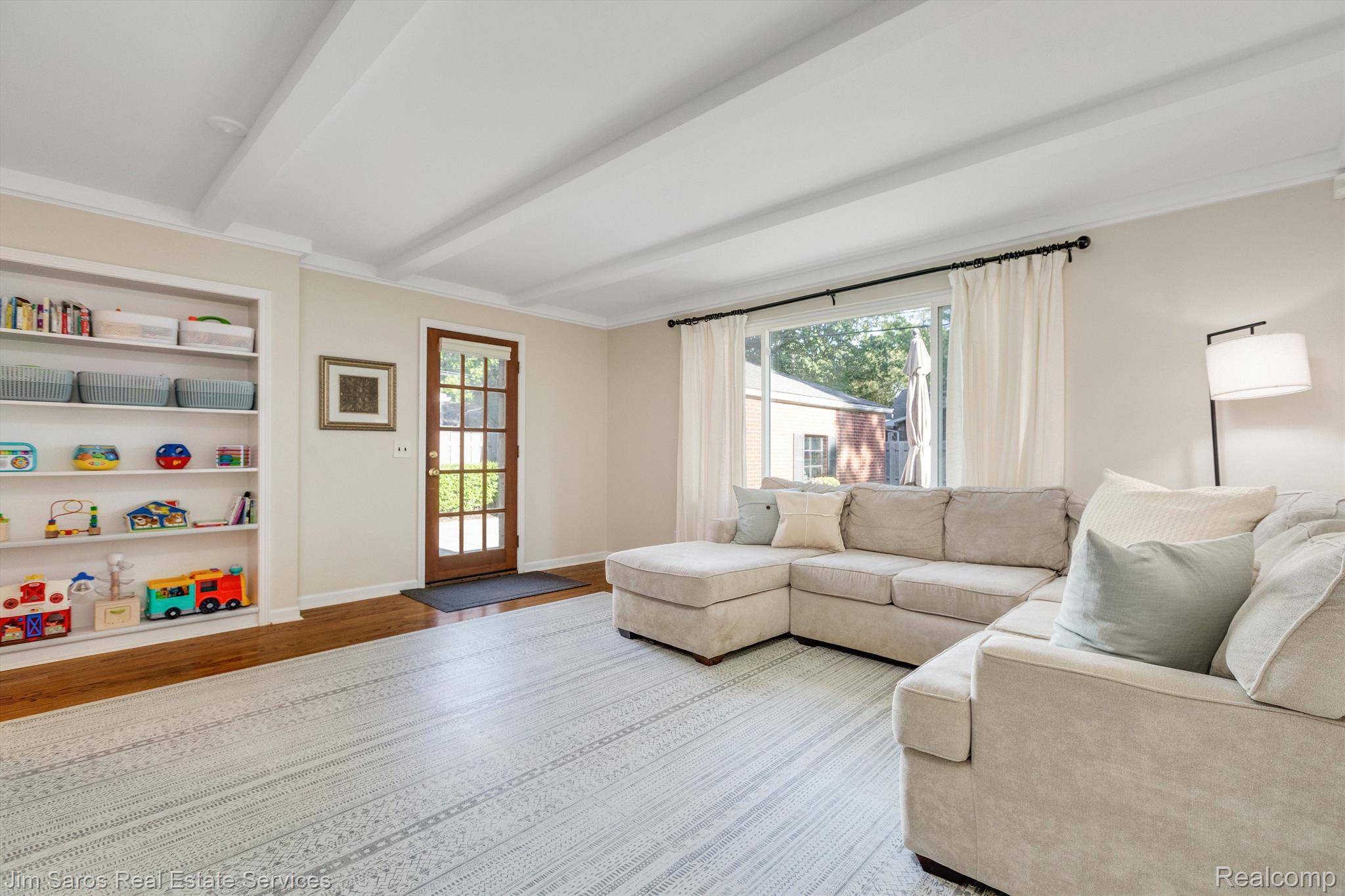 286 MOUNT VERNON Avenue