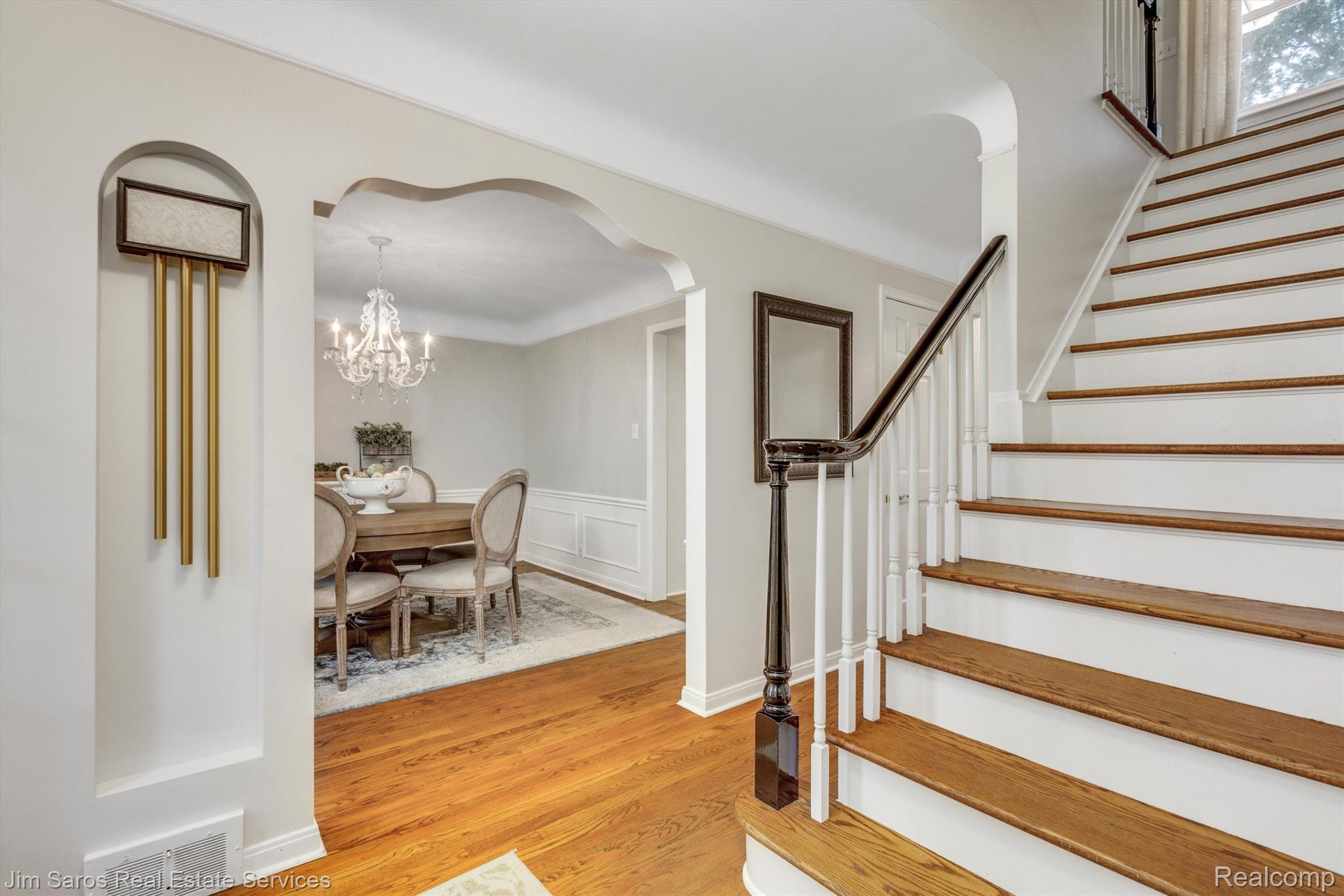 286 MOUNT VERNON Avenue