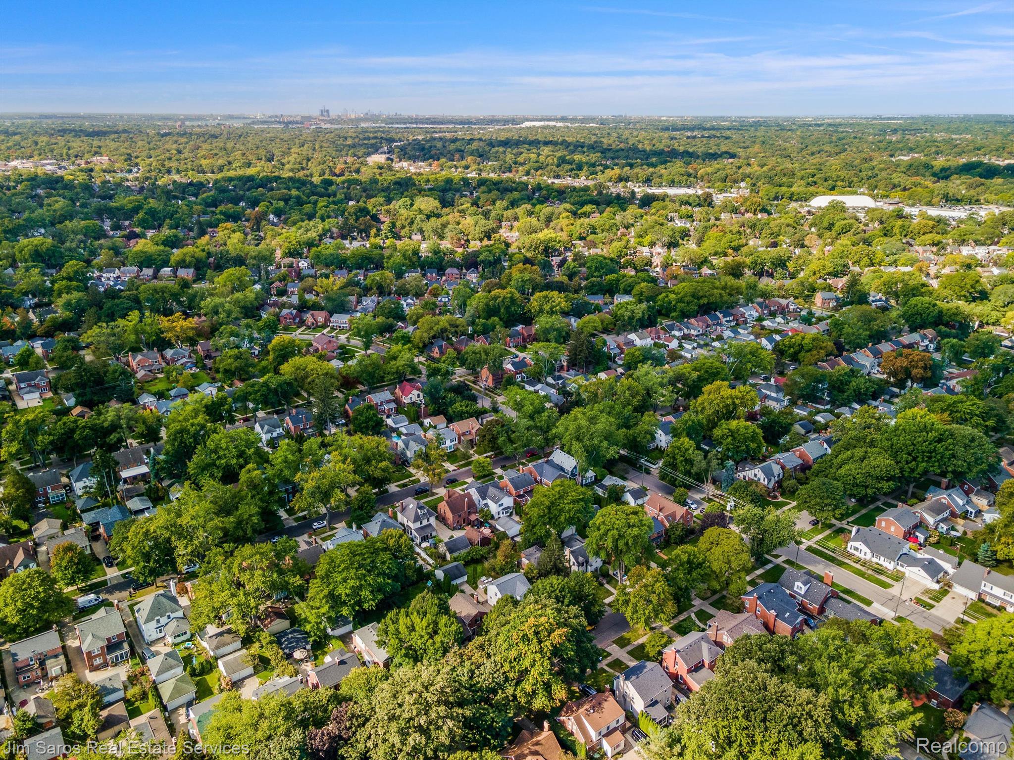 286 MOUNT VERNON Avenue