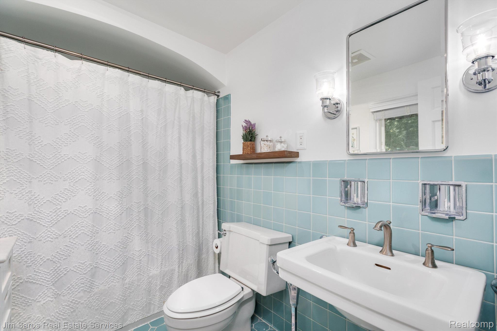 286 MOUNT VERNON Avenue