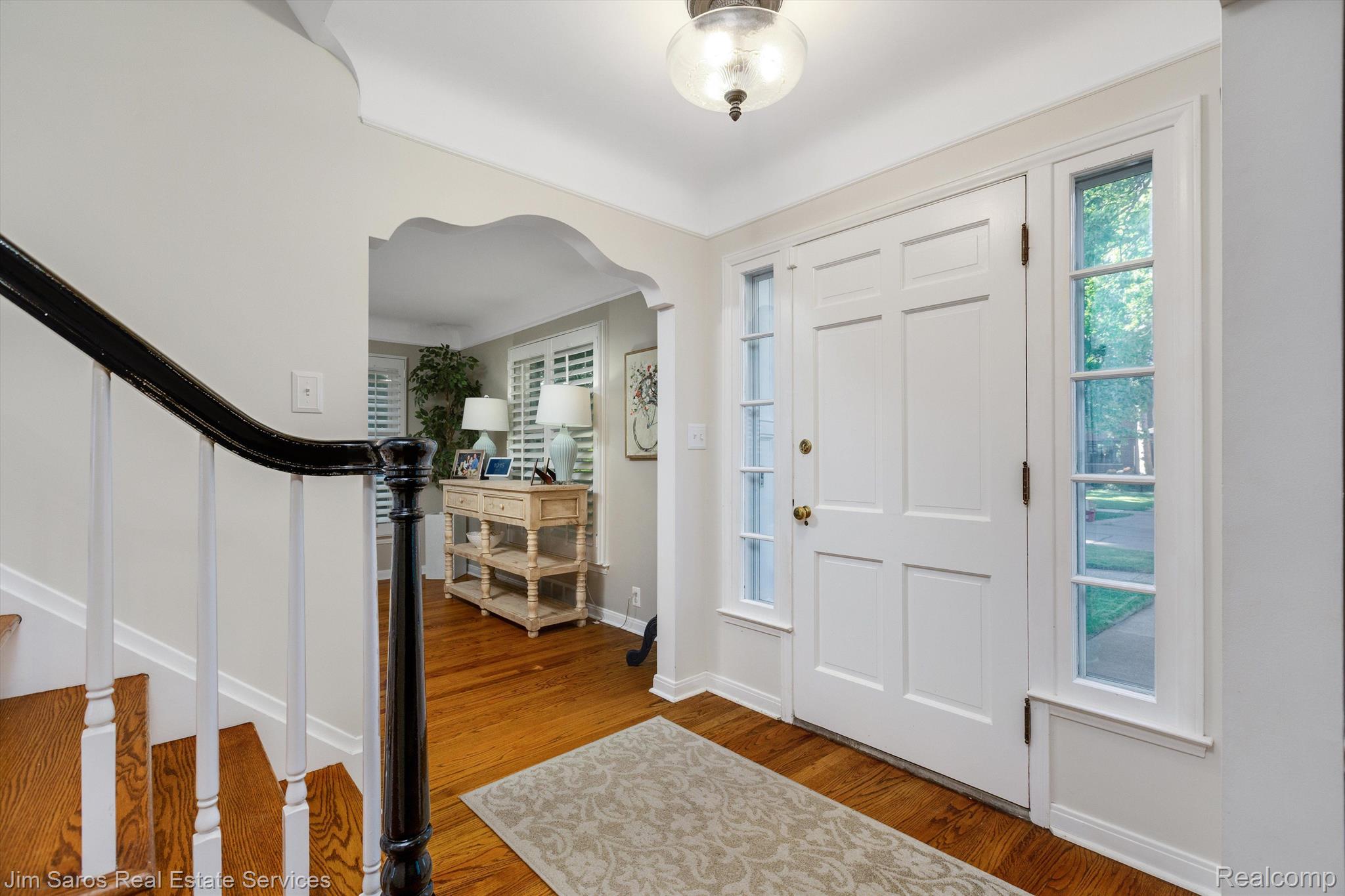 286 MOUNT VERNON Avenue