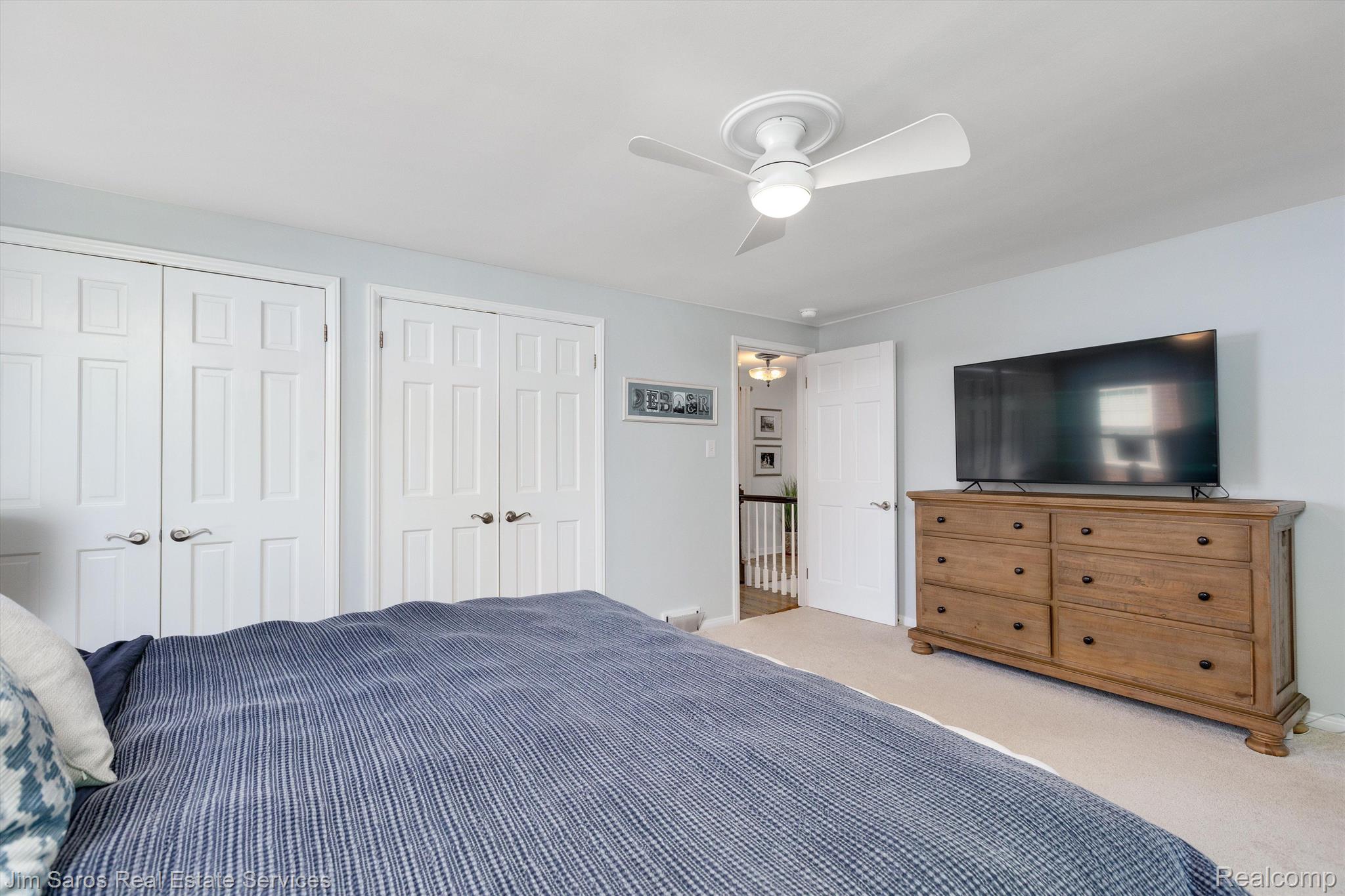 286 MOUNT VERNON Avenue