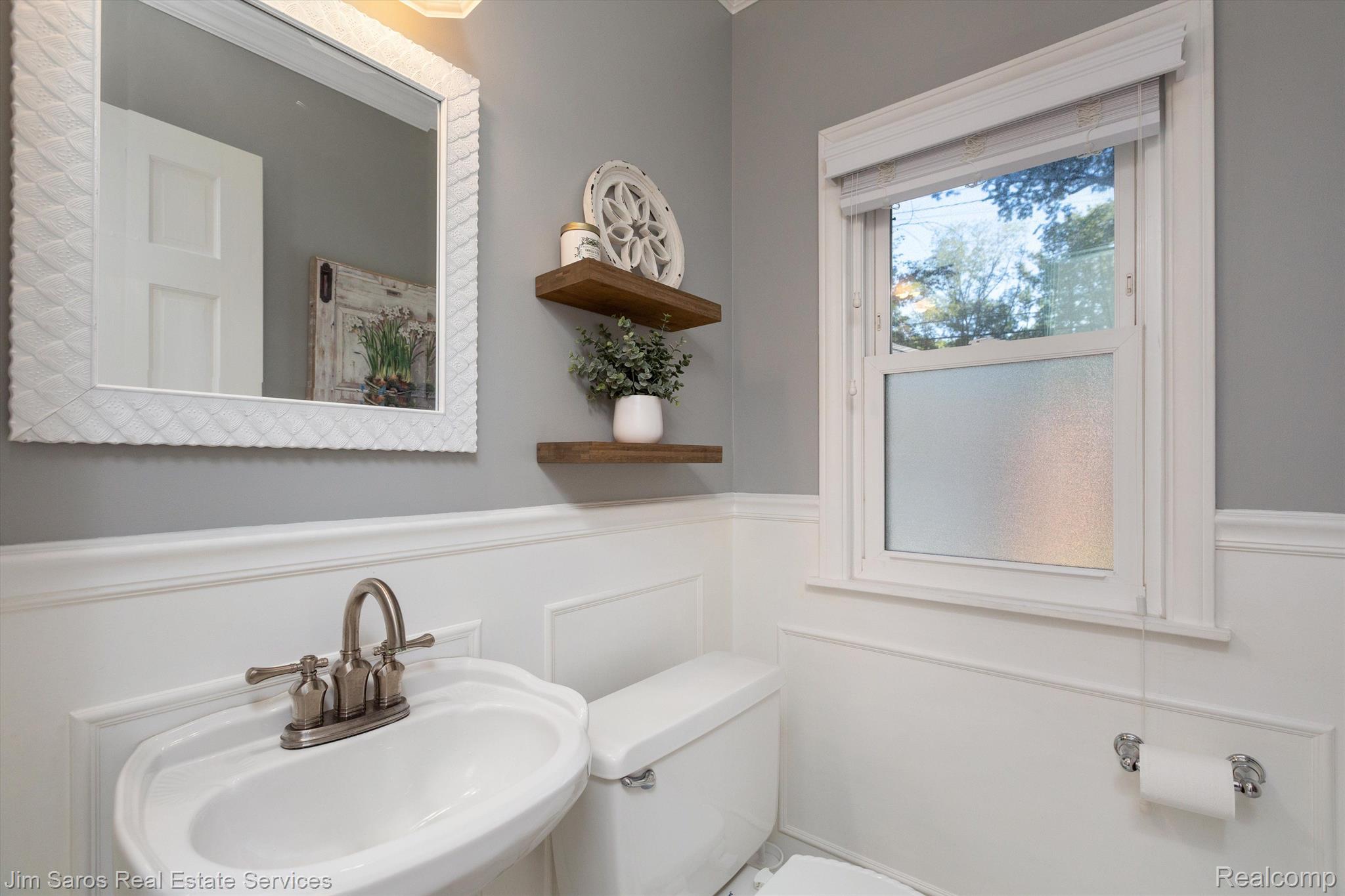 286 MOUNT VERNON Avenue