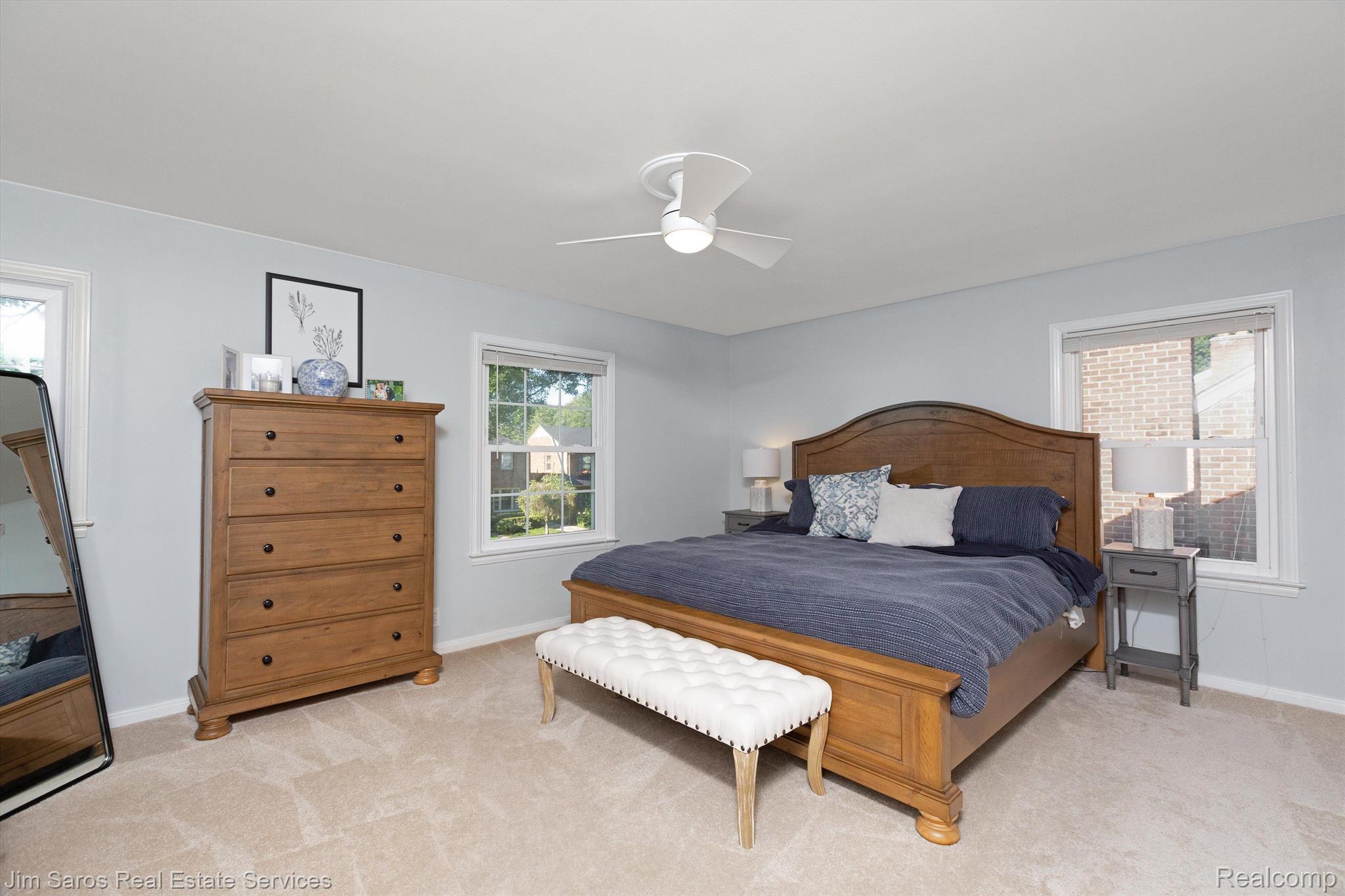 286 MOUNT VERNON Avenue