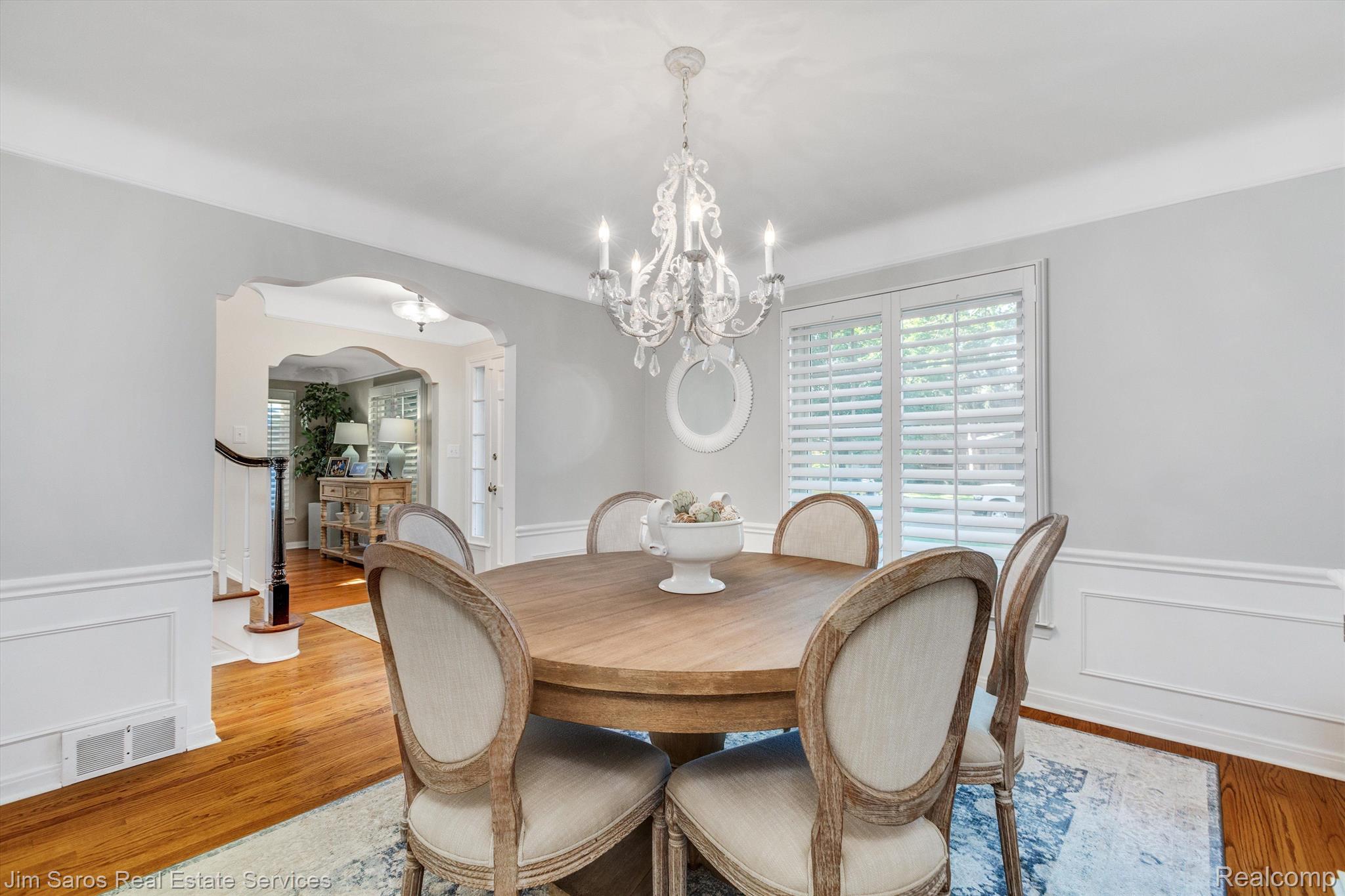 286 MOUNT VERNON Avenue