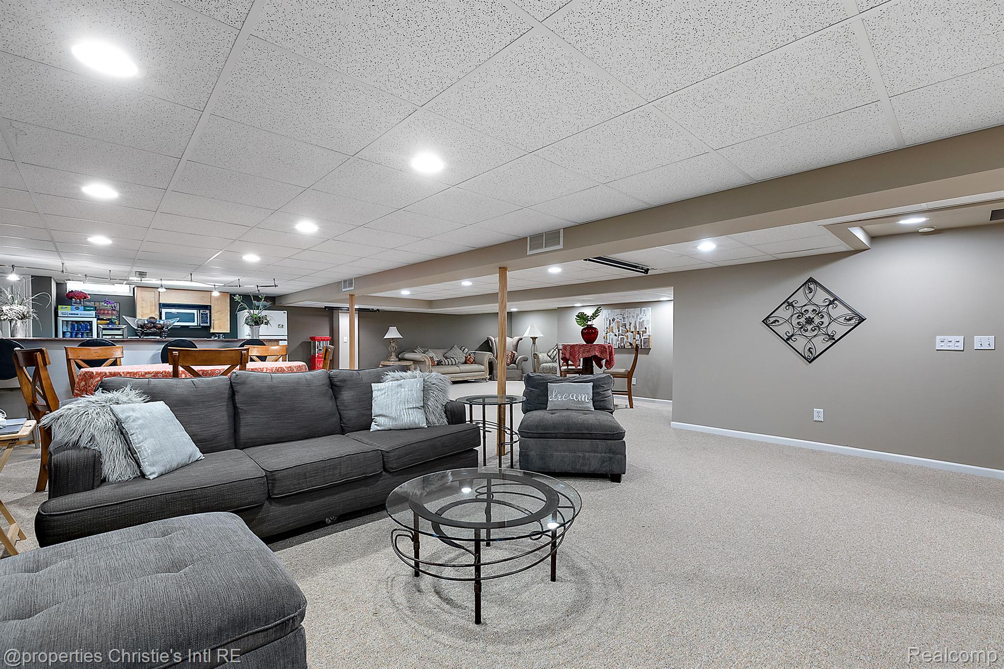 4346 CURRY Drive